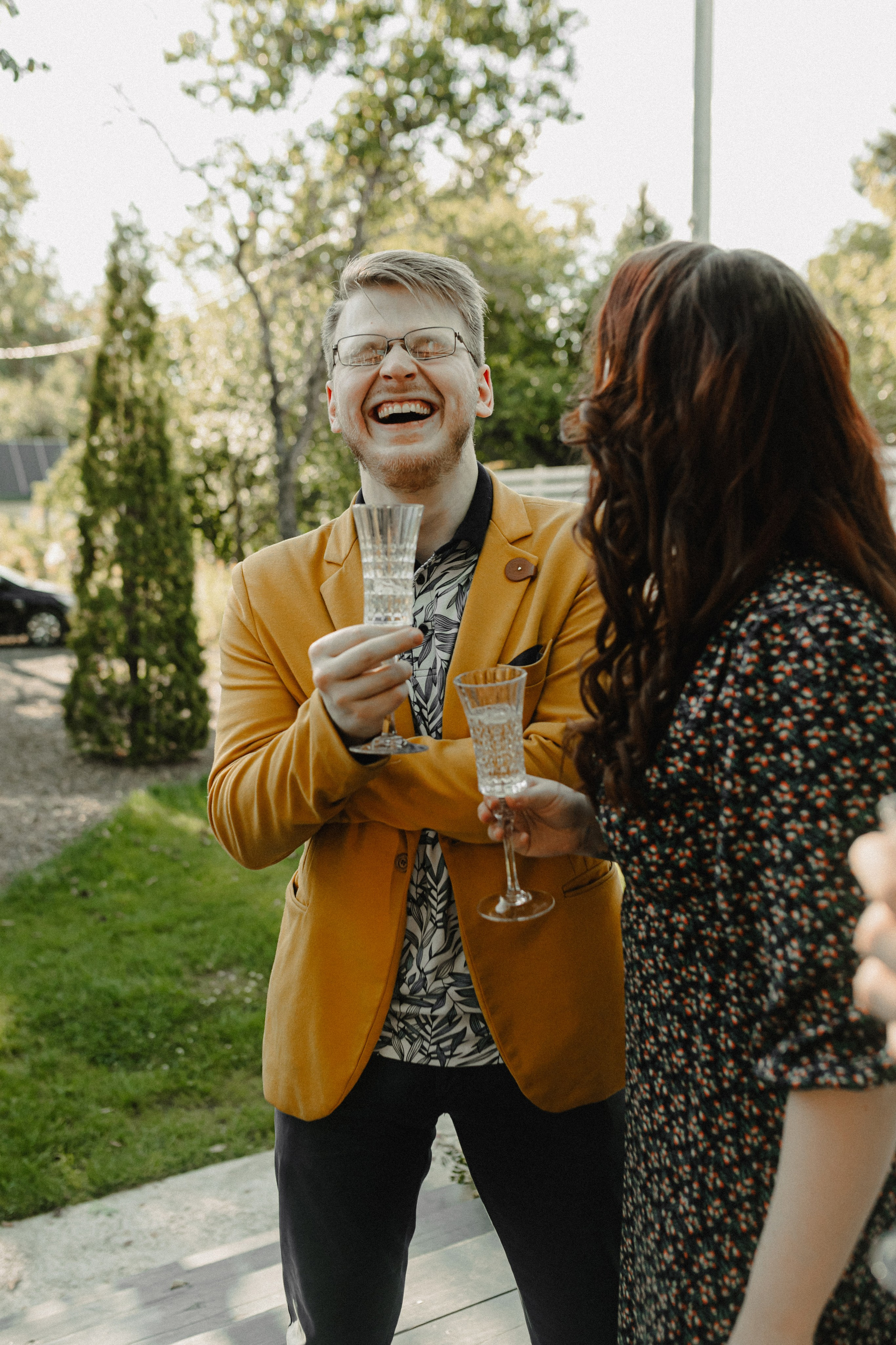 Свадьба Насти и Димы. Свадебный и семейный фотограф Женя Добрянская в Нижнем Новгороде