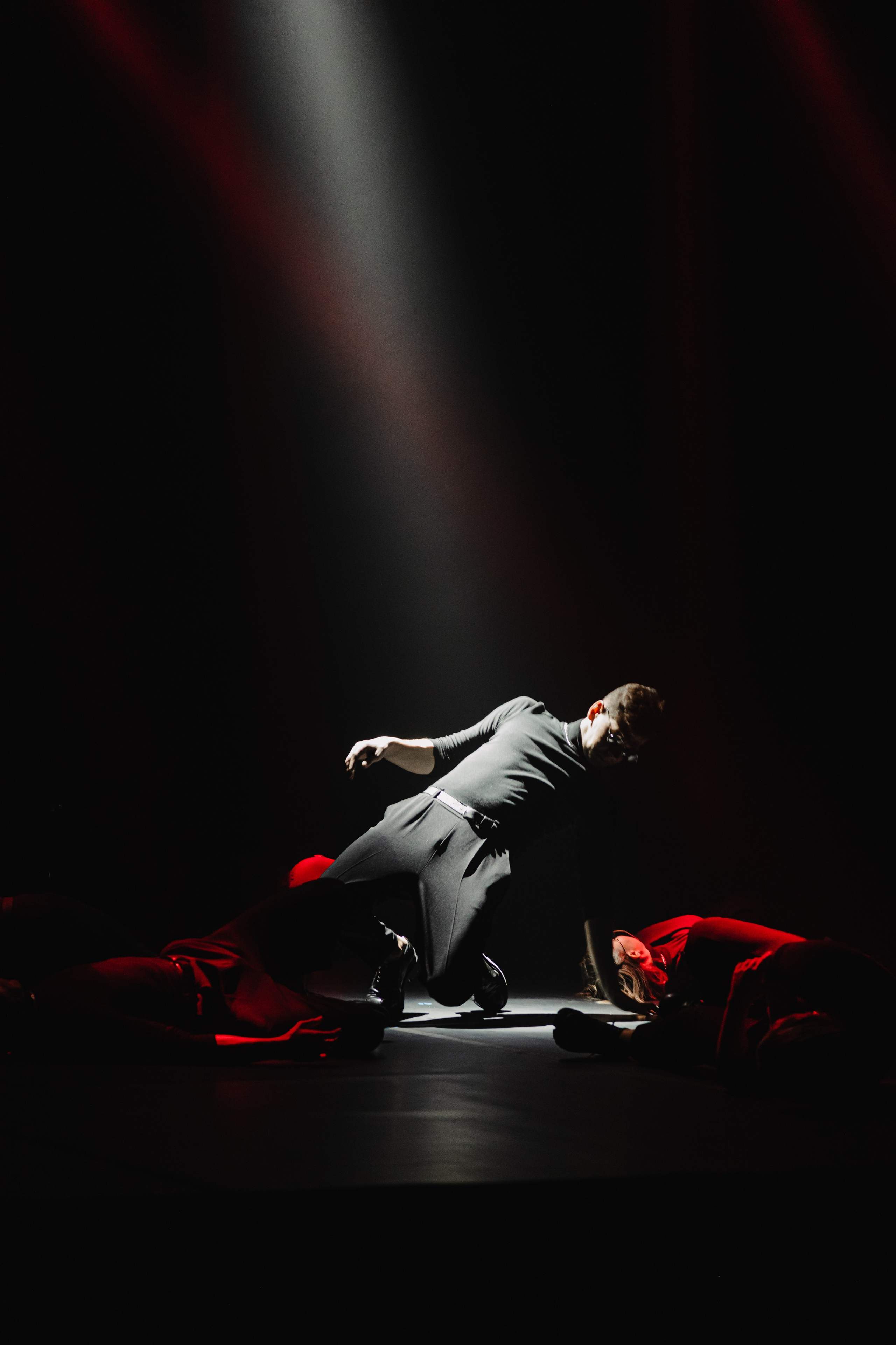 DS Crew 26.02.24 г. Нижний Новгород, ДК ГАЗ. Свадебный и семейный фотограф Женя Добрянская в Нижнем Новгороде