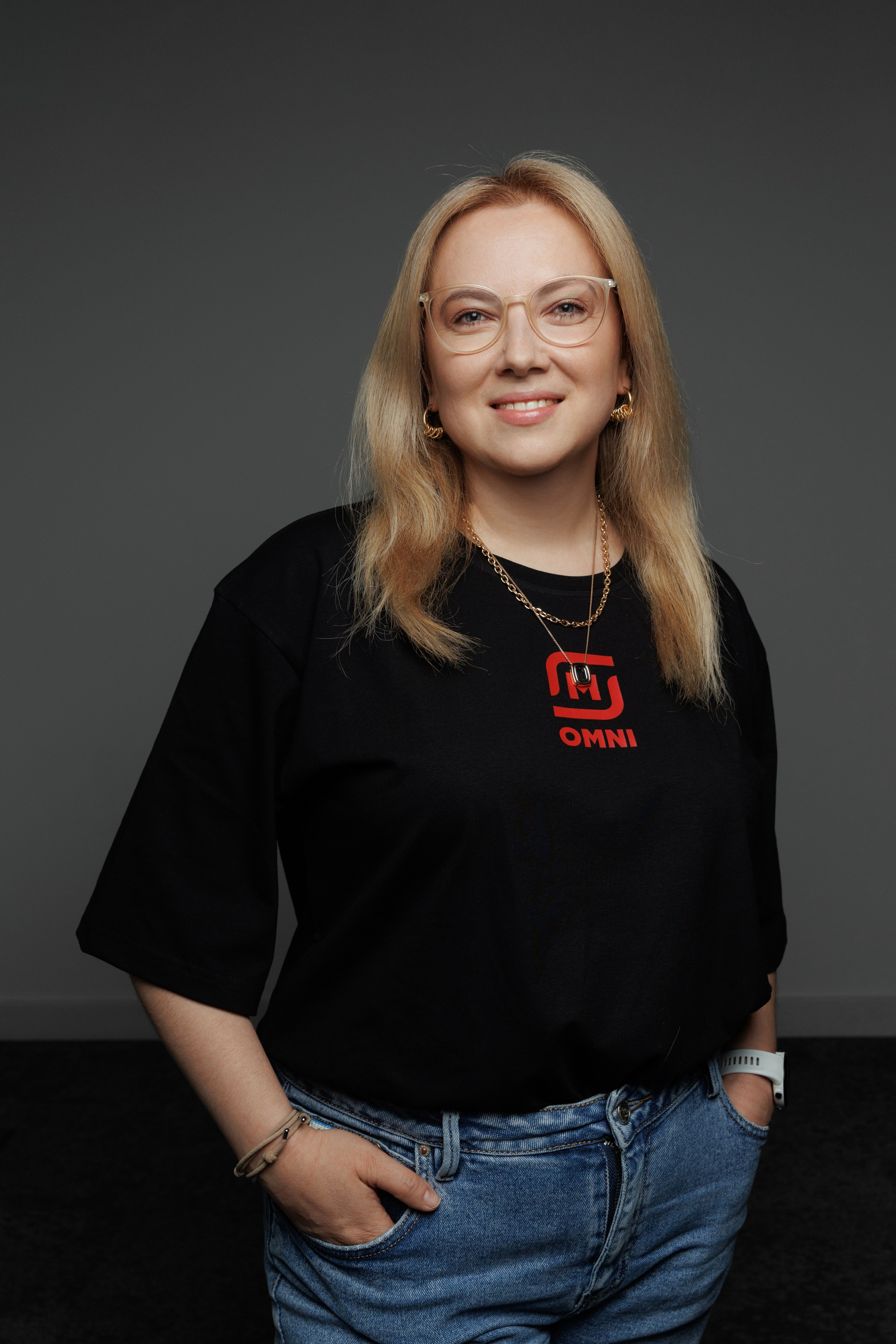 Магнит. Съемка руководителей. 1224 prod — продакшен полного цикла для вашего бизнеса и жизни