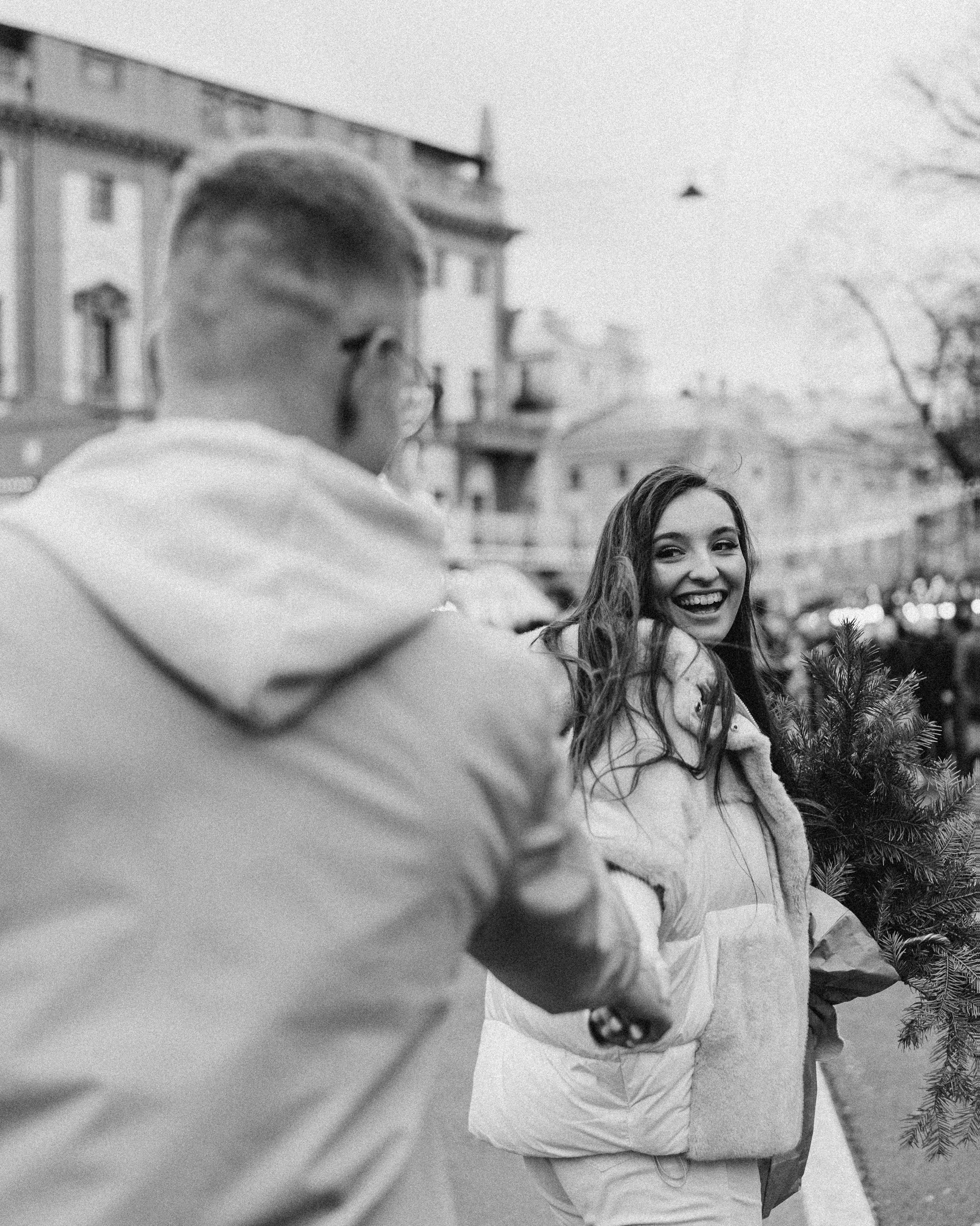 Свадебный фотограф в СПб Александр Шведов. Фотограф СПб Александр Шведов: Свадьбы, фотопрогулки, портфолио, фотопроекты