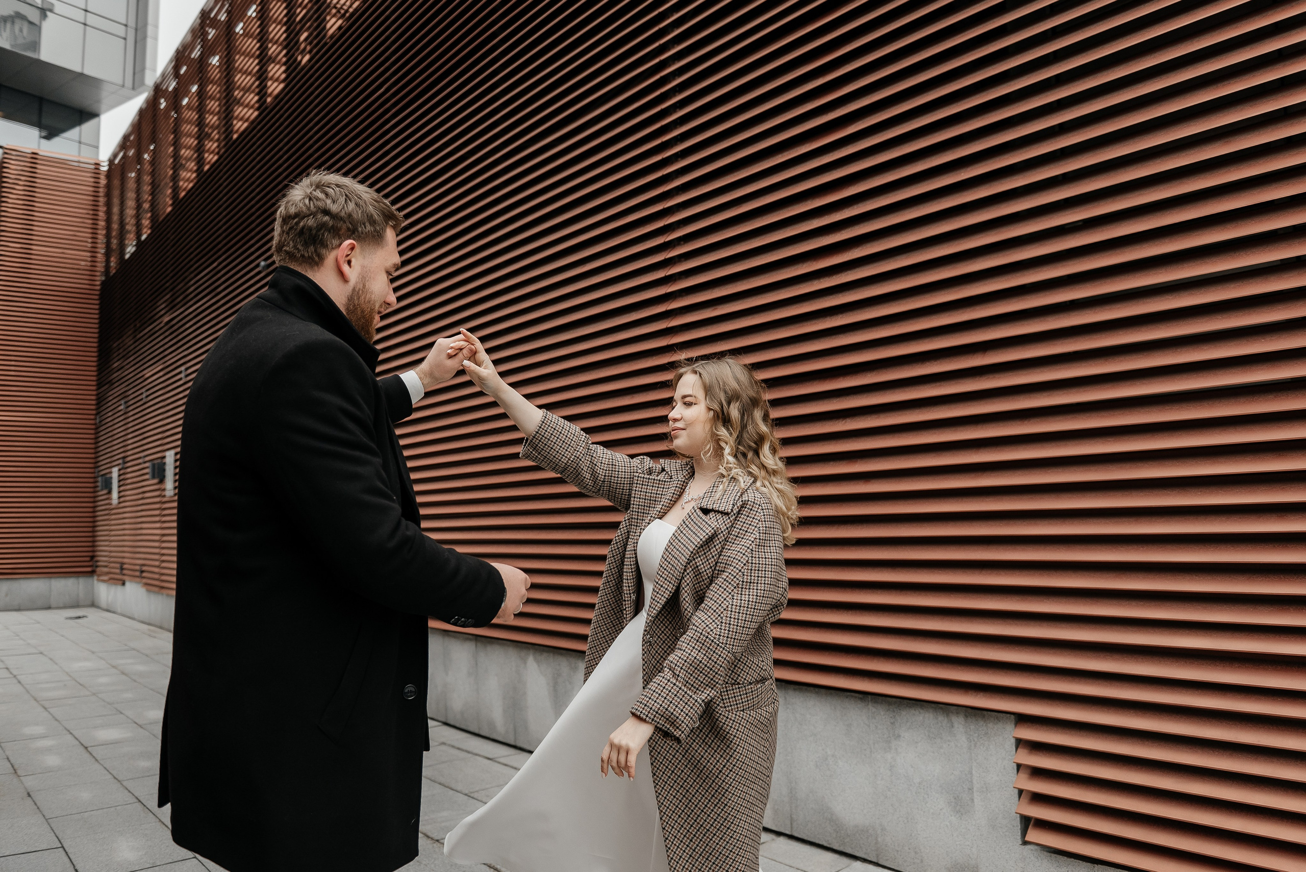 Свадебный фотограф в Екатеринбурге. Свадебная фотосъемка. Свадебный фотограф Горбачева Алена в Екатеринбурге