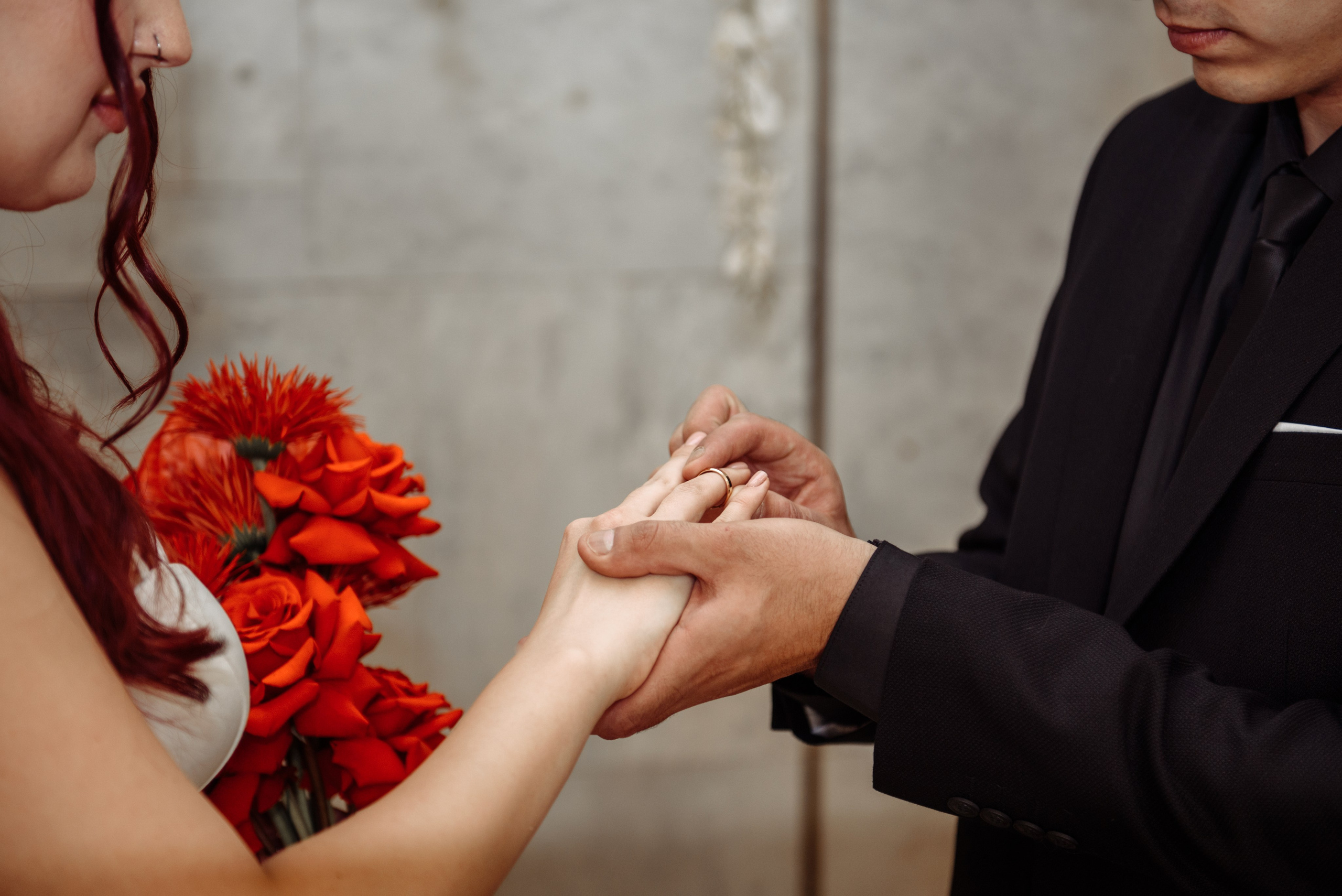 21.09.2024 — Свадьба Андрея и Марии. Свадебный фотограф Дмитрий Высоцкий | Ростов-на-Дону