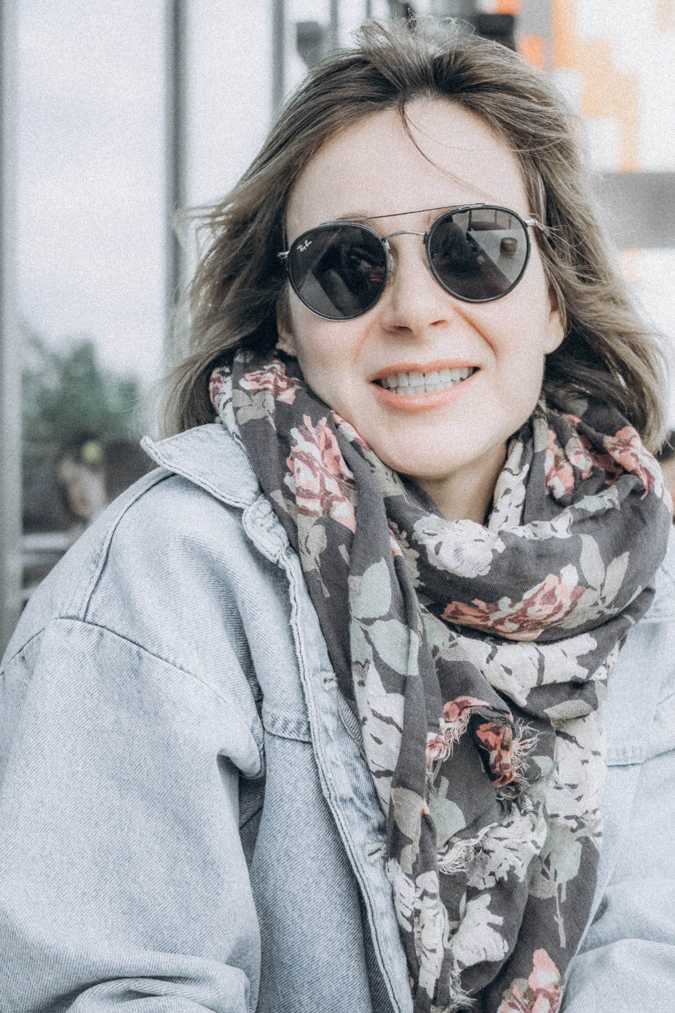 Маша. Портретный, семейный фотограф Марина Моисеева