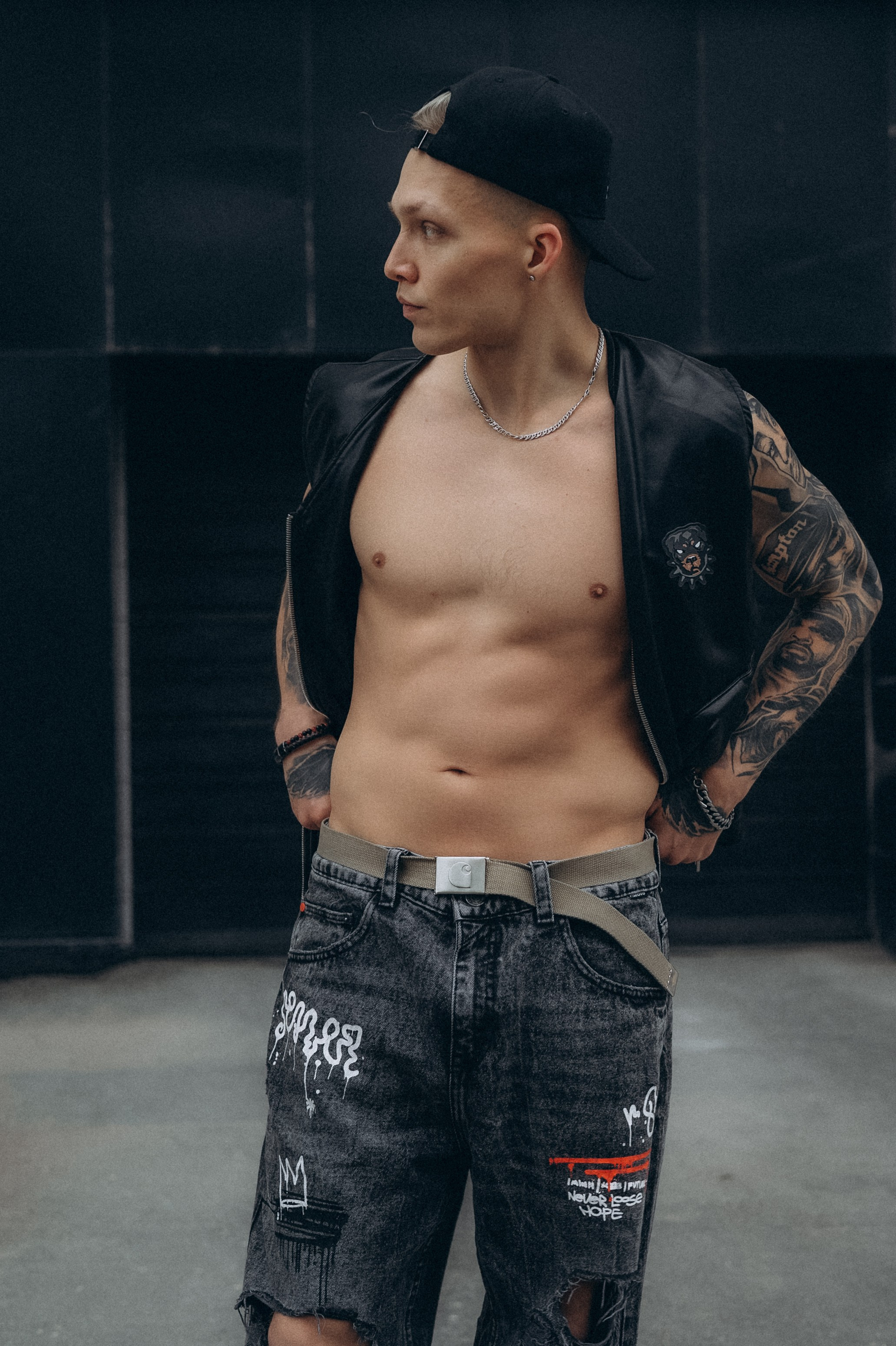 Артур. Портретный, семейный фотограф Марина Моисеева