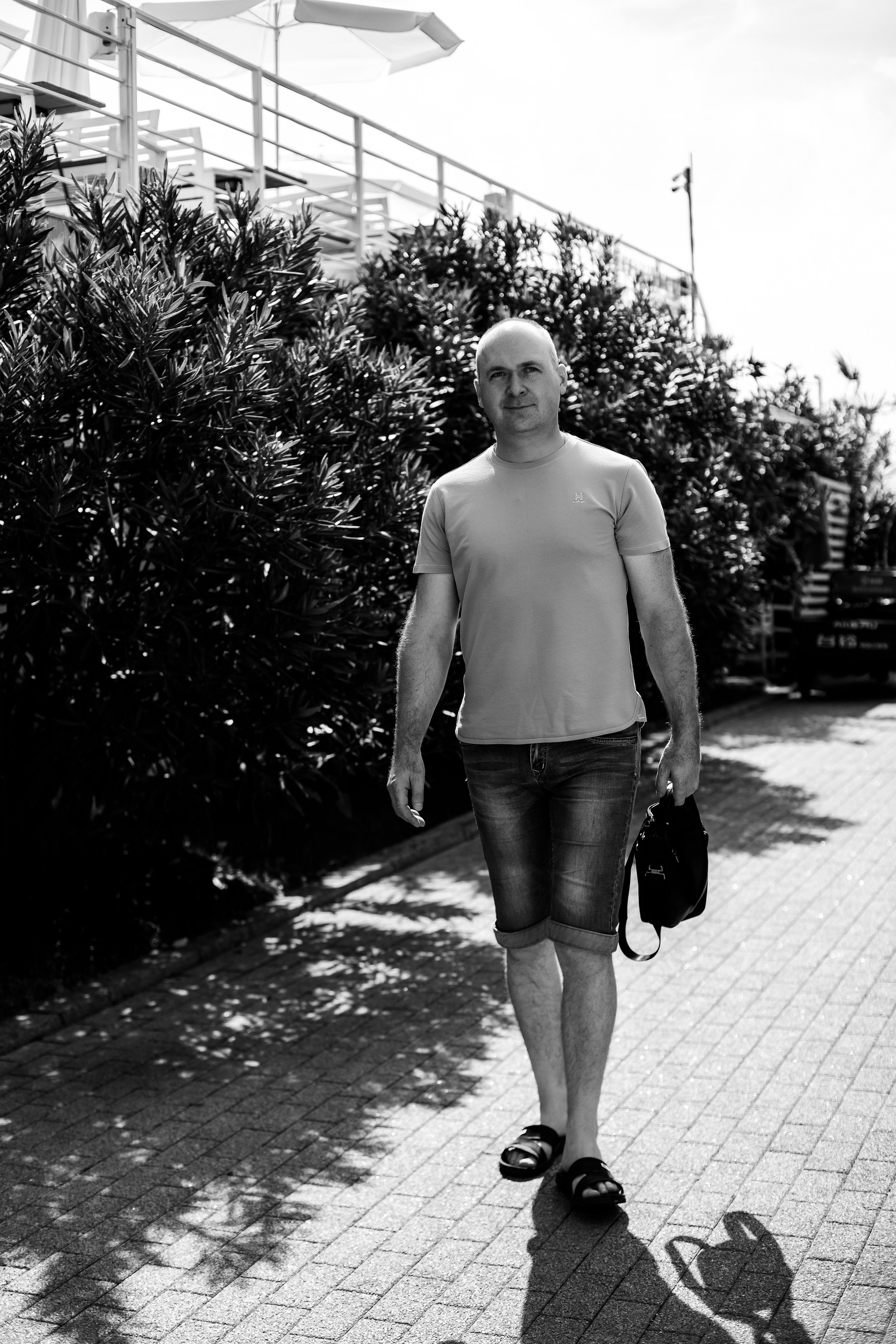 Игорь. Свадебный и семейный фотограф/видеограф в Краснодаре Наталья Осинская