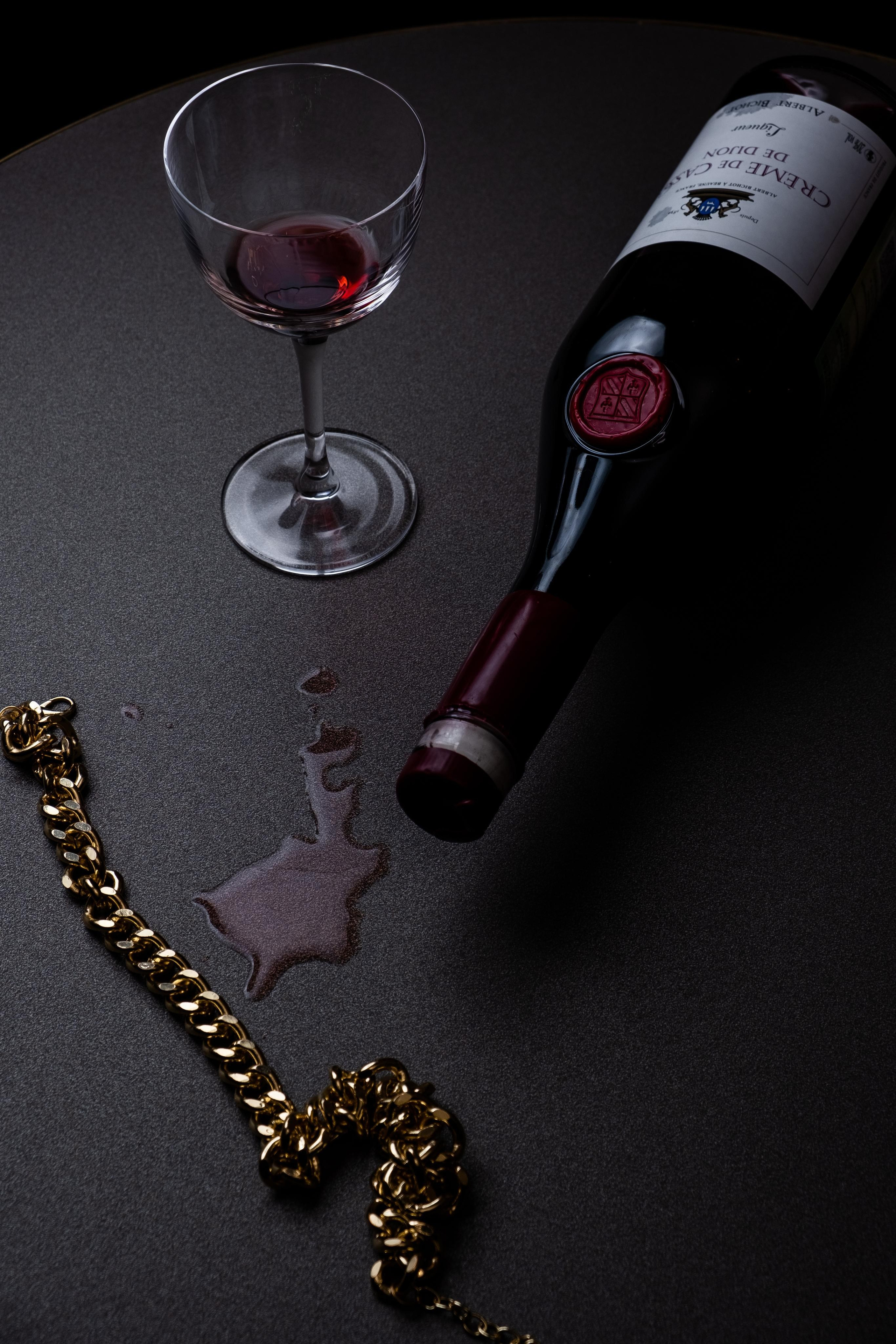 Фуд-съёмки. Rusakov Artem