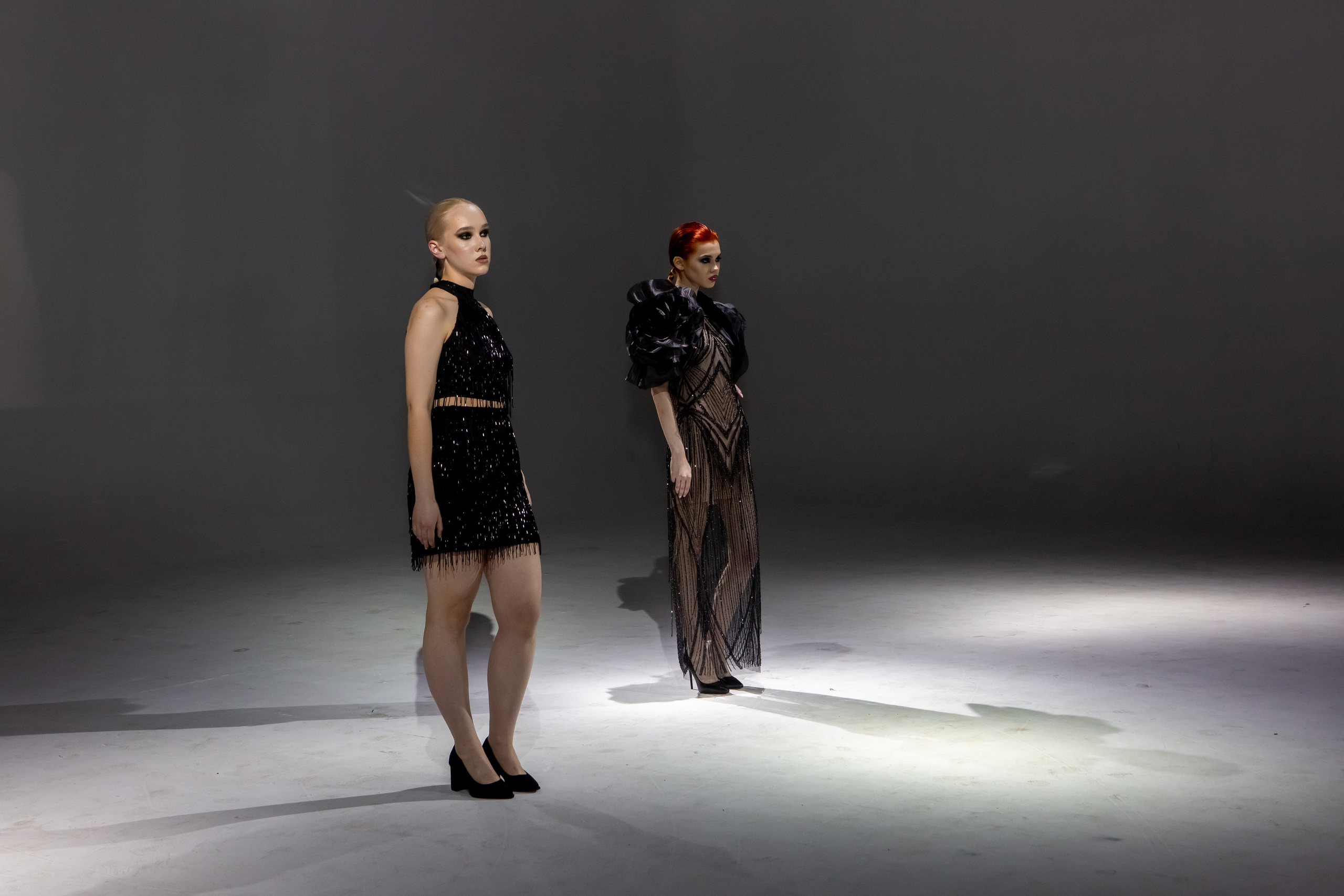 ANN MODELS PREMIER 2024. Репортажный, семейный, свадебный, портретный фотограф