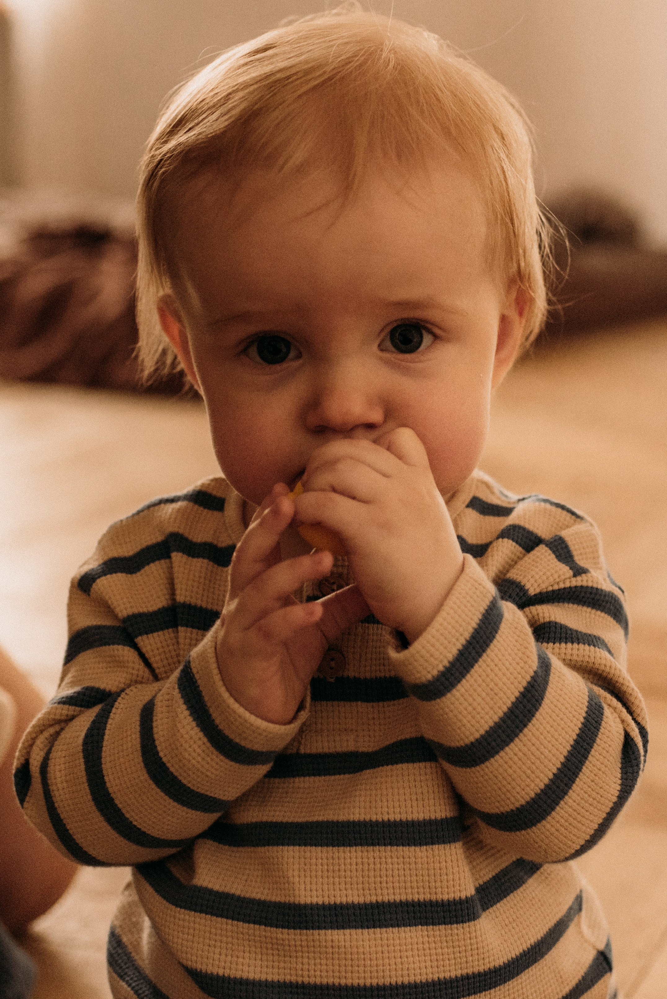 Ilya, Nastya & Igor. Семейный, Свадебный фотограф СПБ Питер— Романова Екатерина
