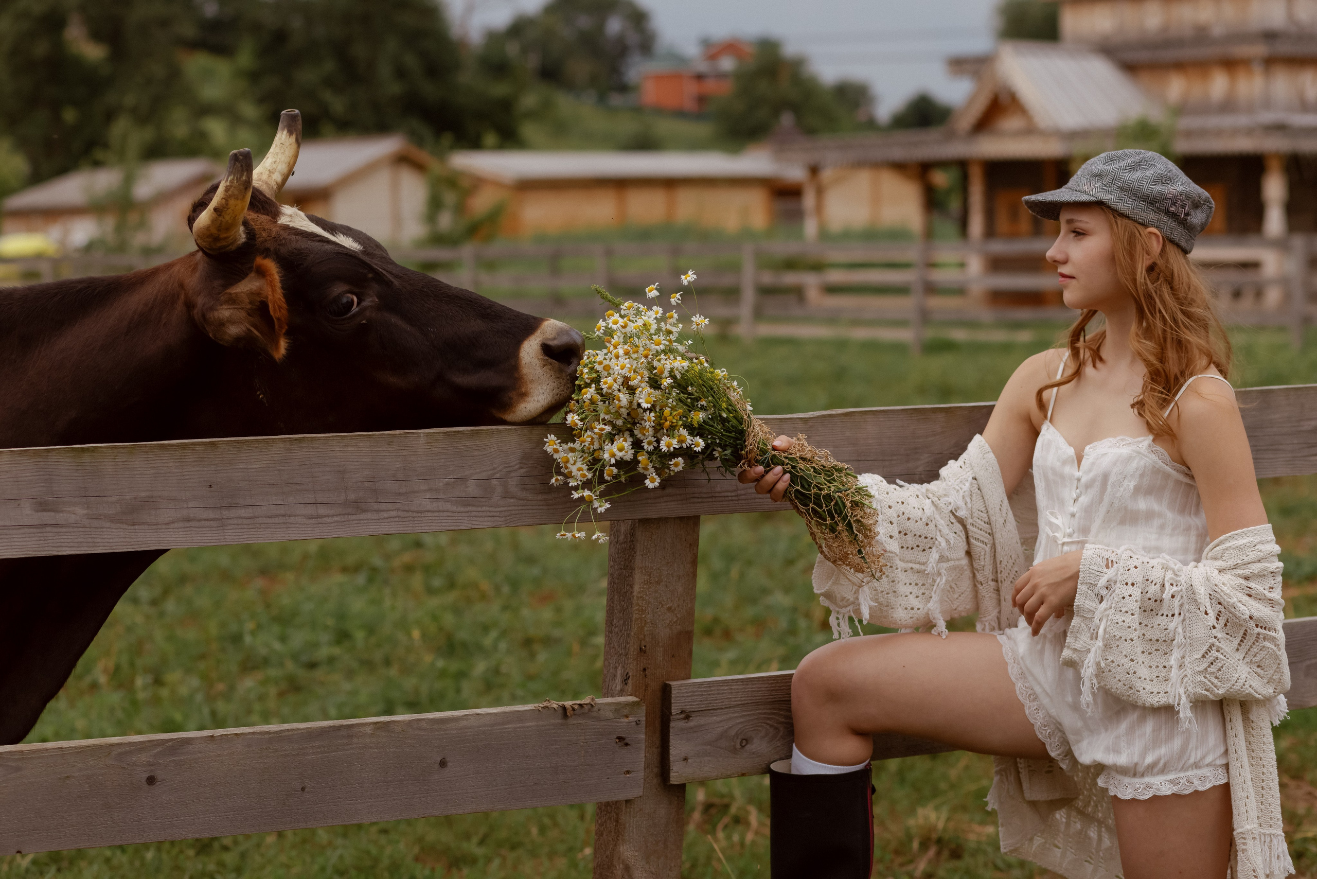 Экспресс фотосессии на улице. Мария Кислякова детский и семейный фотограф Королёв/Москва