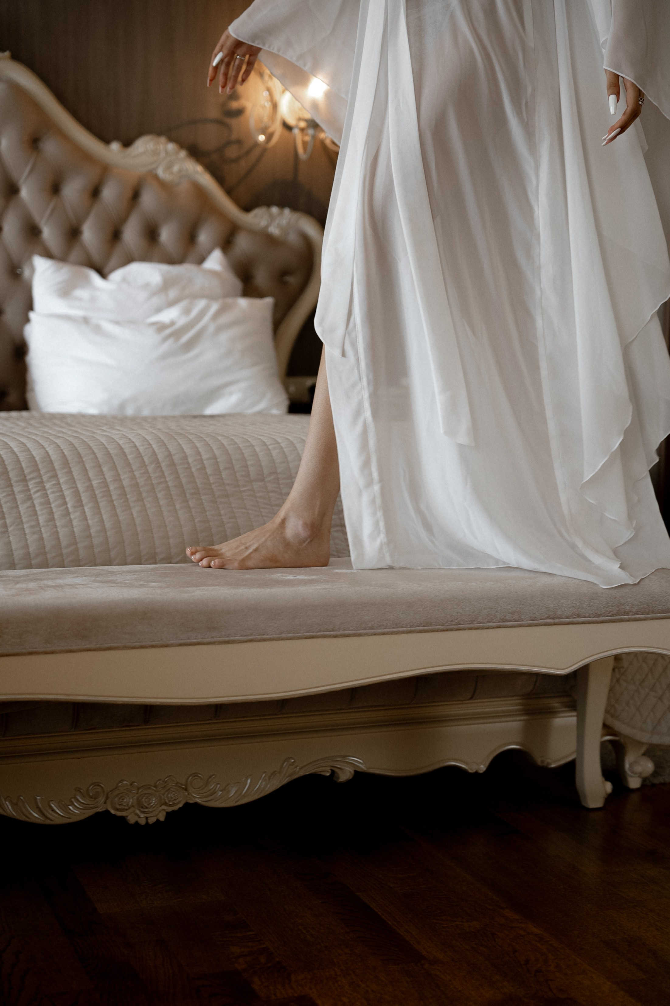 Grogoriy+Ksenia. Семейный и портретный фотограф в Саратове Сахарова Маша