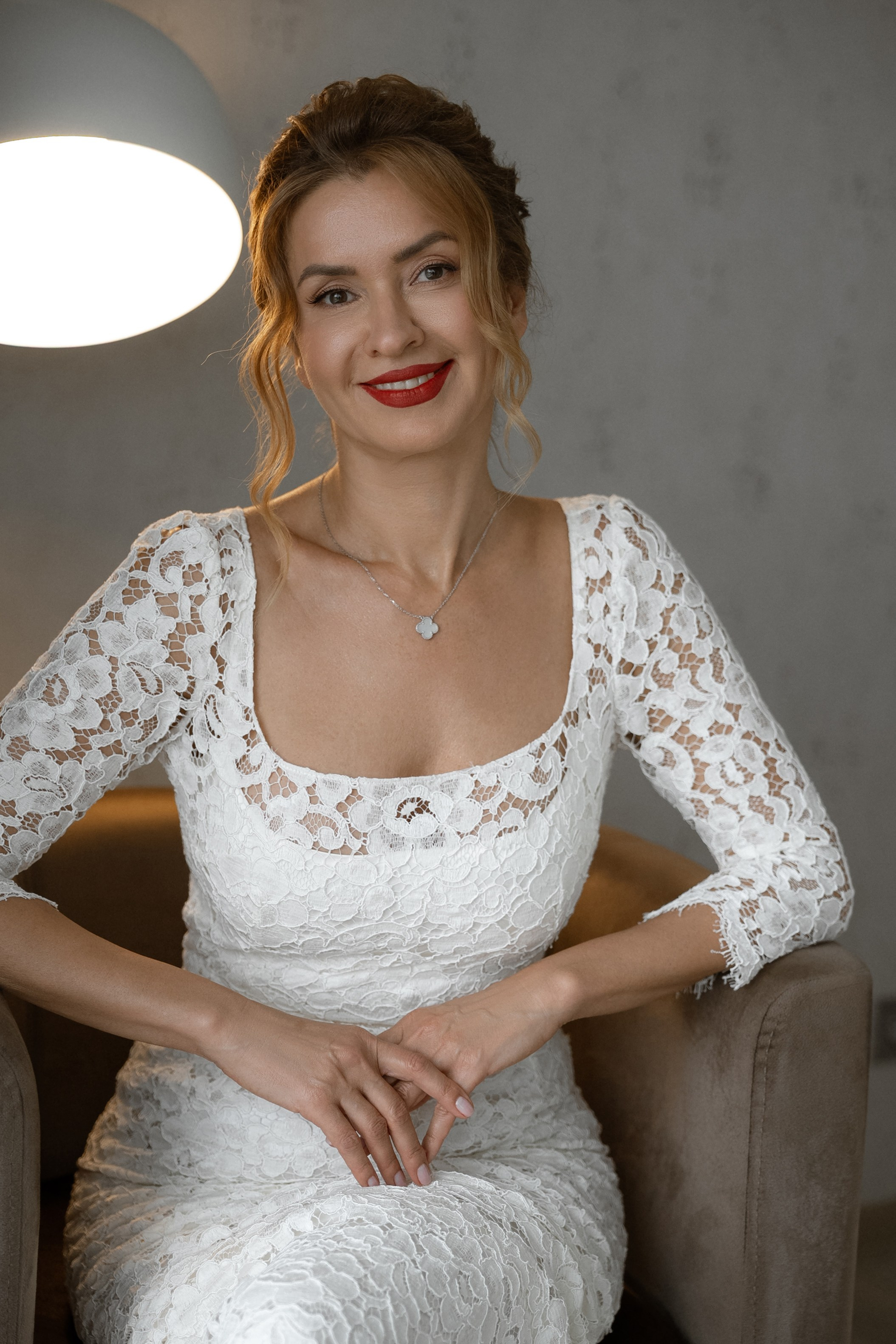 Nikifor+Nataly/ Anons. Семейный и портретный фотограф в Саратове Сахарова Маша