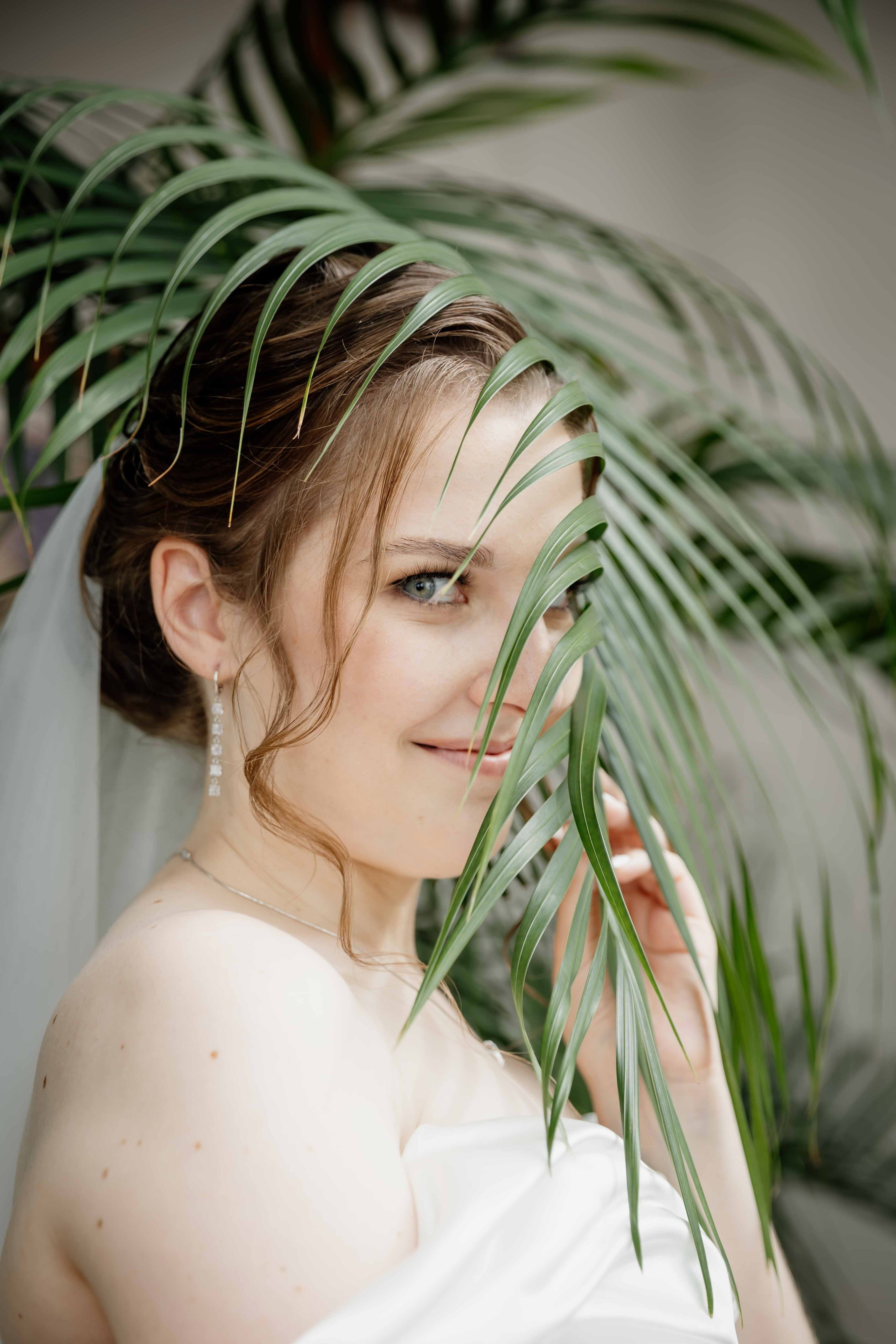 Тимур и Аня. Свадебный и семейный фотограф в Санкт-Петербурге Лолита Евстифеева