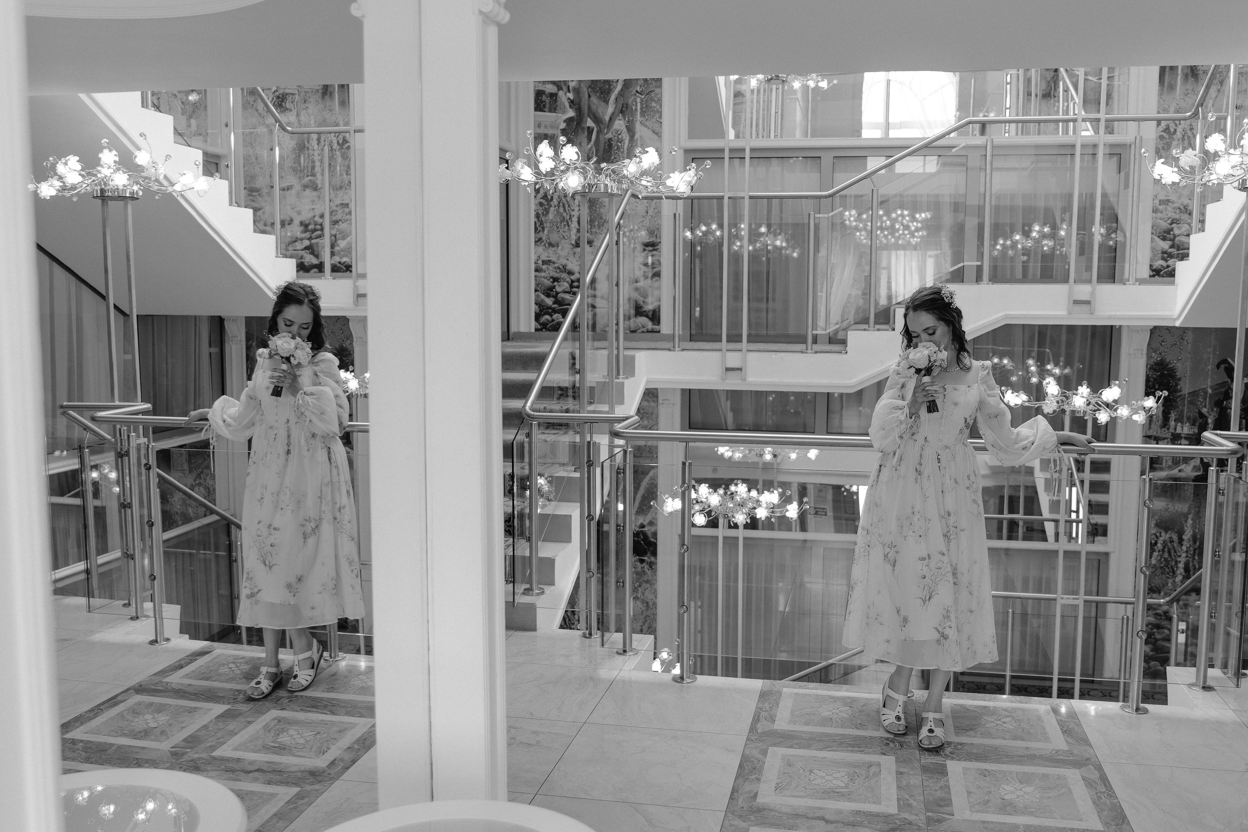 12.08.2023. Свадебный фотограф — Наталья Фед СПб/Москва