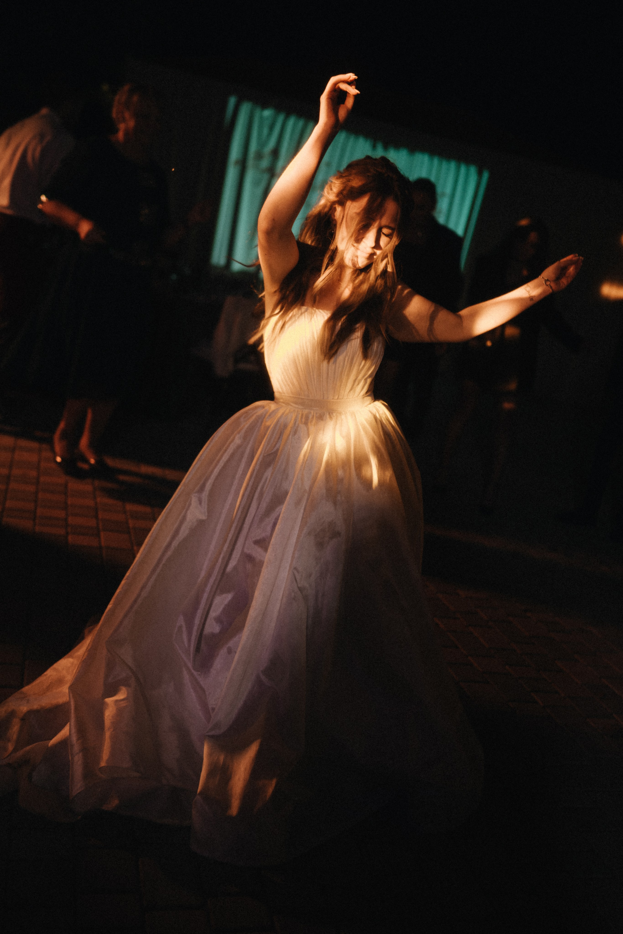 Итальянская свадьба в Крыму (серия собирается). Свадебный и семейный фотограф и видеограф, Крым, Москва, Санкт -Петербург