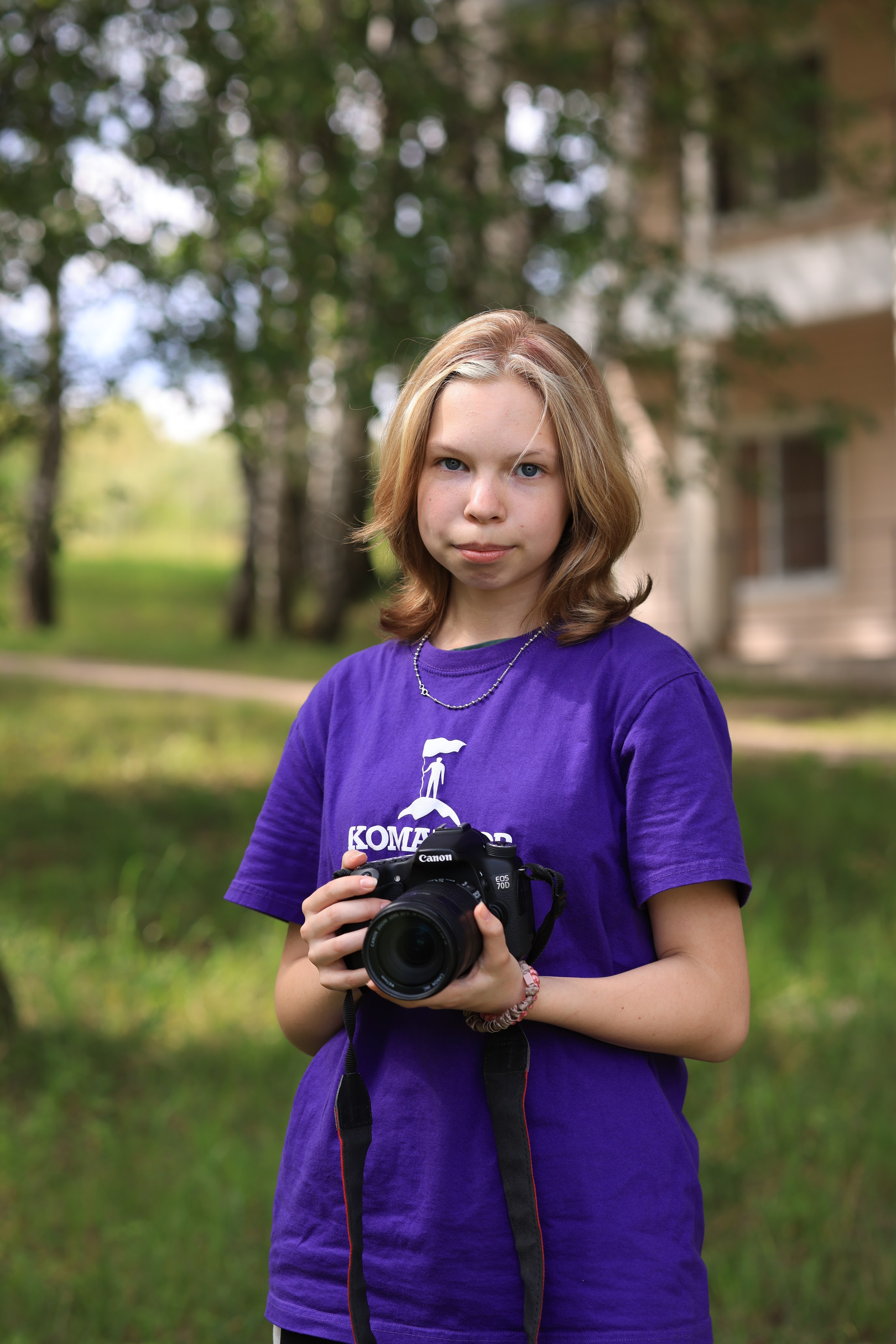 Детская фотосессия. Фотограф Москва съемка мероприятий в Москве и Московской области Мария Рывкина