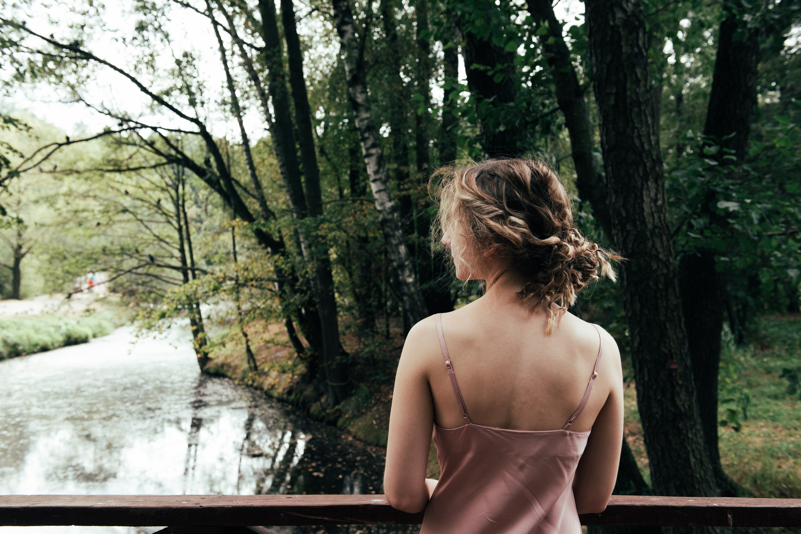 Владимира. Портретный и архитектурный фотограф в Москве и Санкт-Петербурге