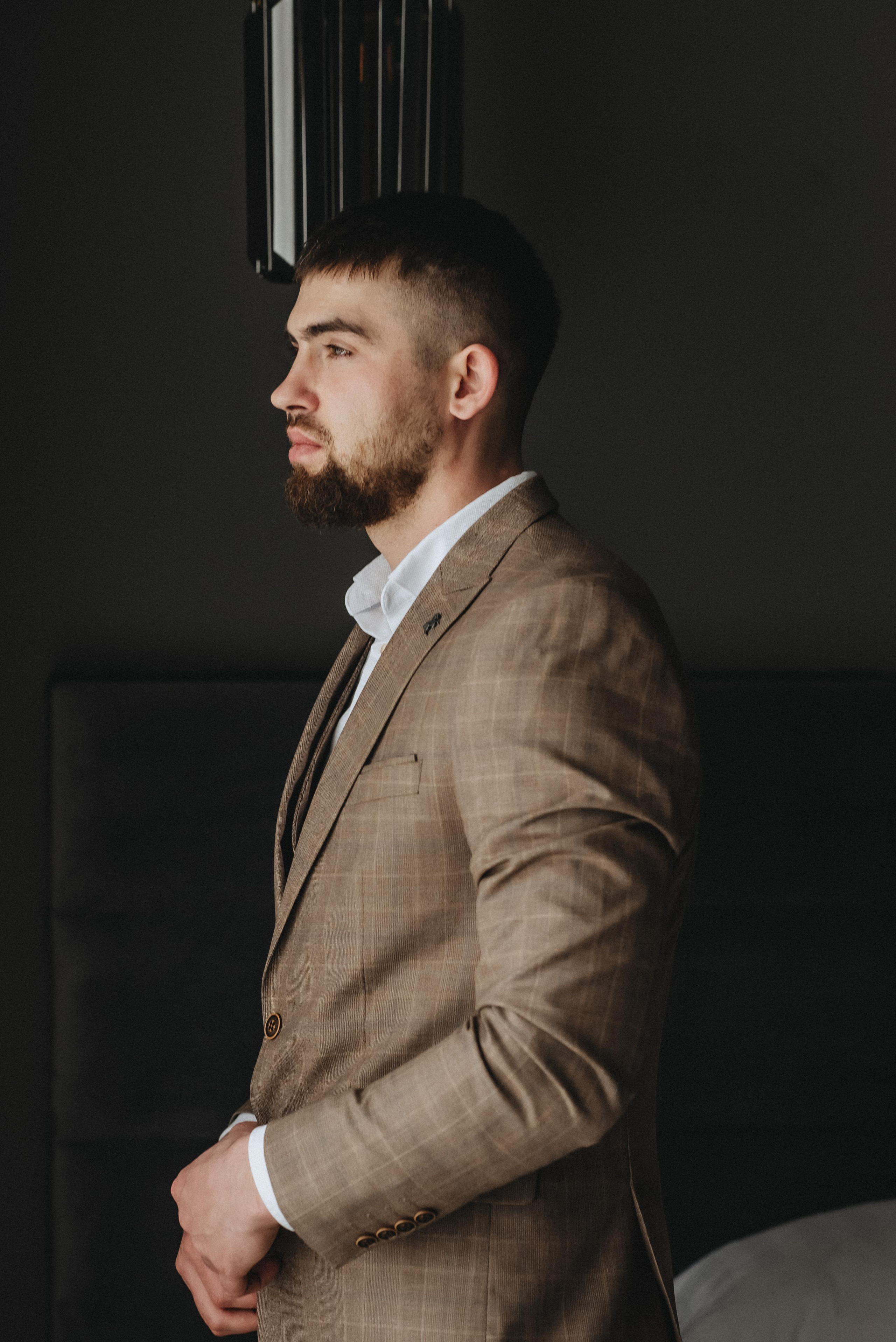 Мария и Алексей. Свадебный и семейный фотограф в Курске Мария Бойку