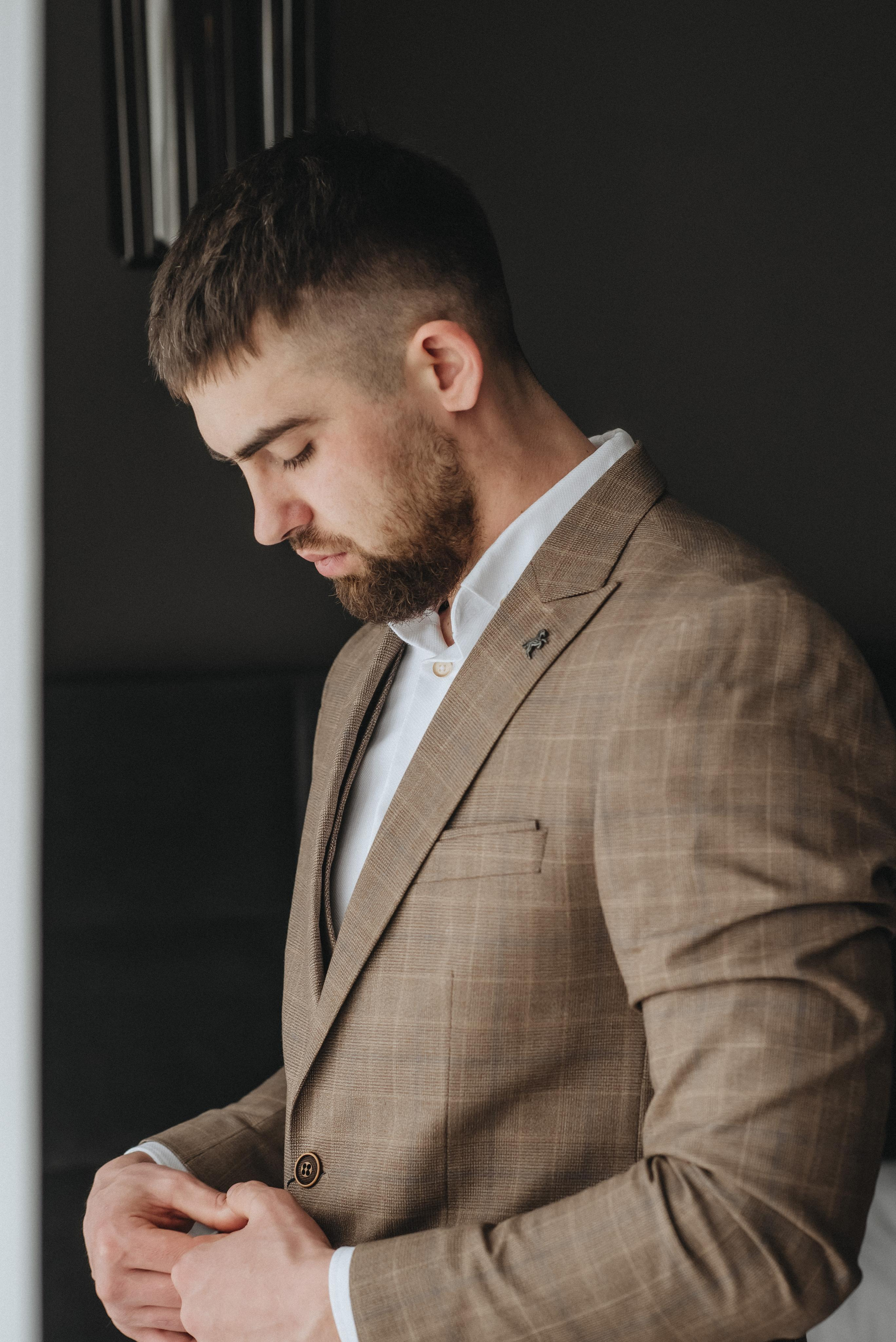 Мария и Алексей. Свадебный и семейный фотограф в Курске Мария Бойку