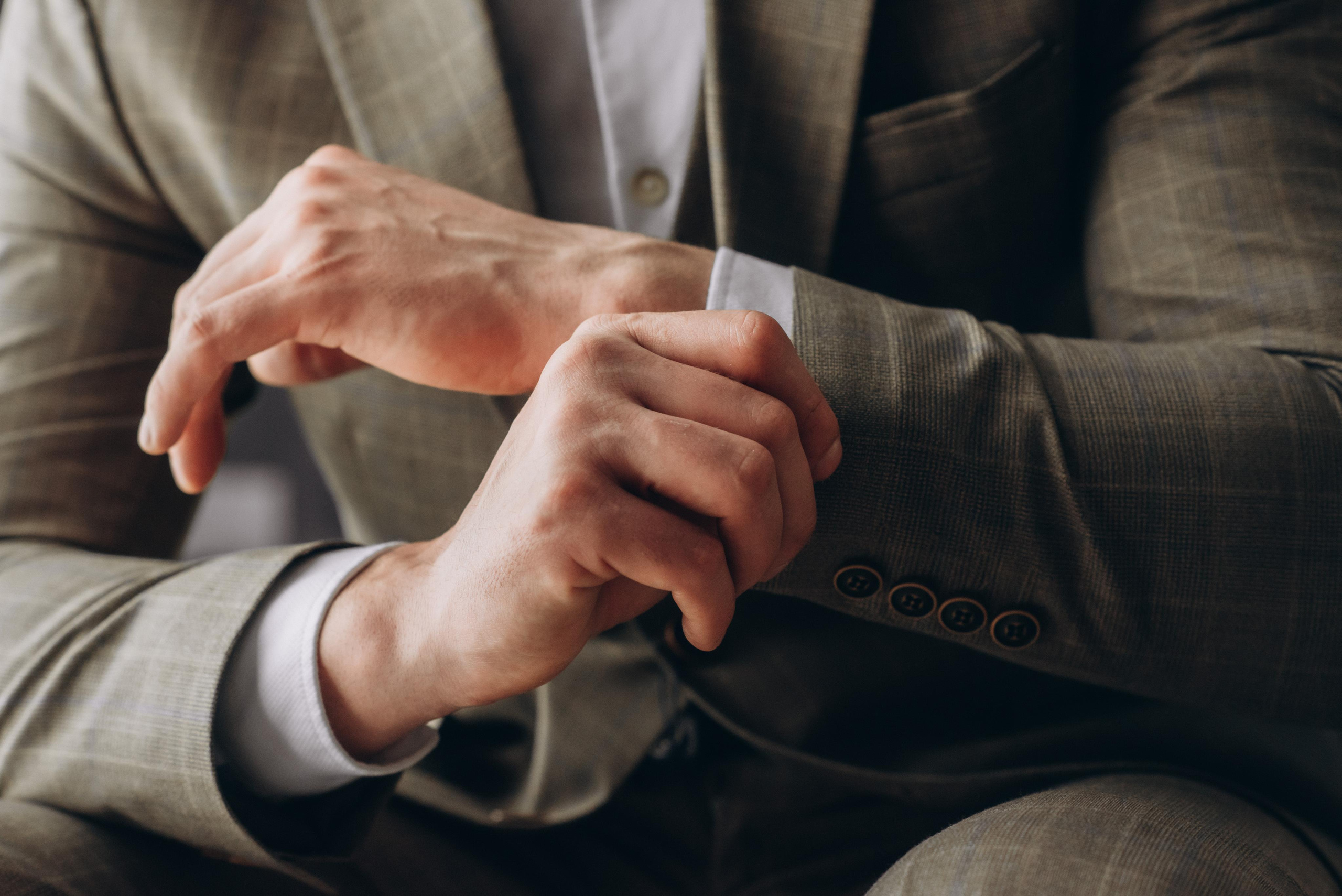 Мария и Алексей. Свадебный и семейный фотограф в Курске Мария Бойку