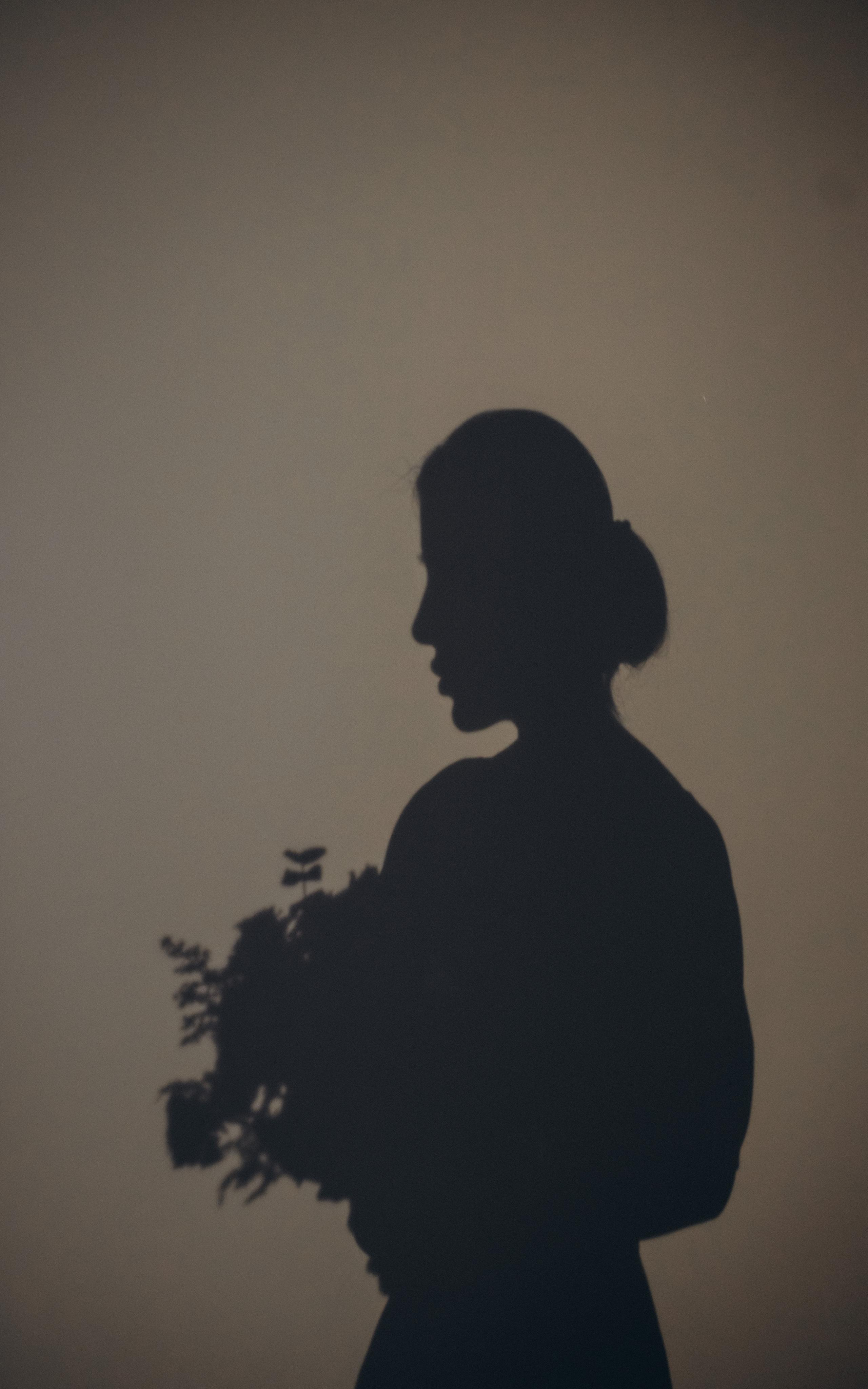 Мария и Алексей. Свадебный и семейный фотограф в Курске Мария Бойку