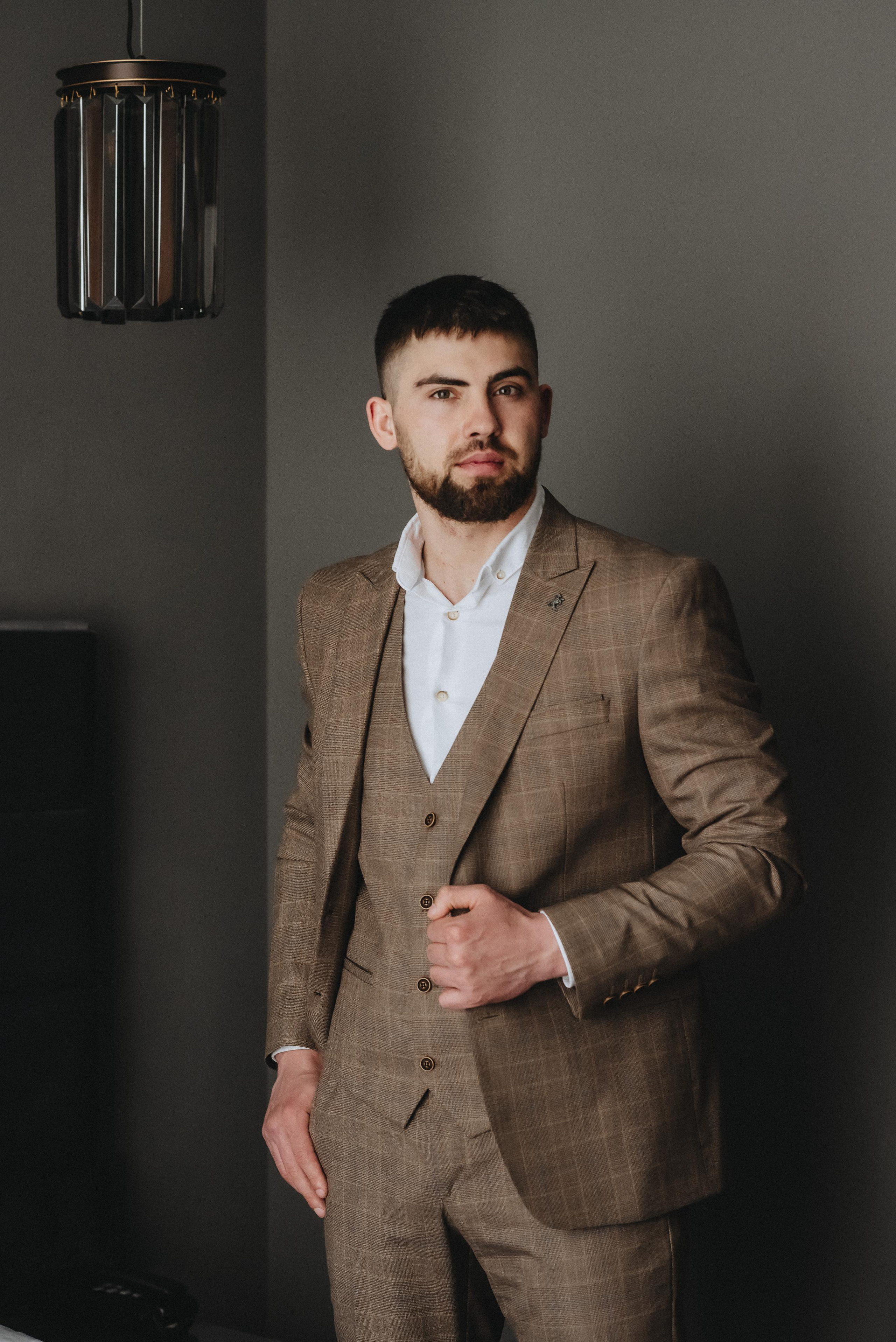 Мария и Алексей. Свадебный и семейный фотограф в Курске Мария Бойку