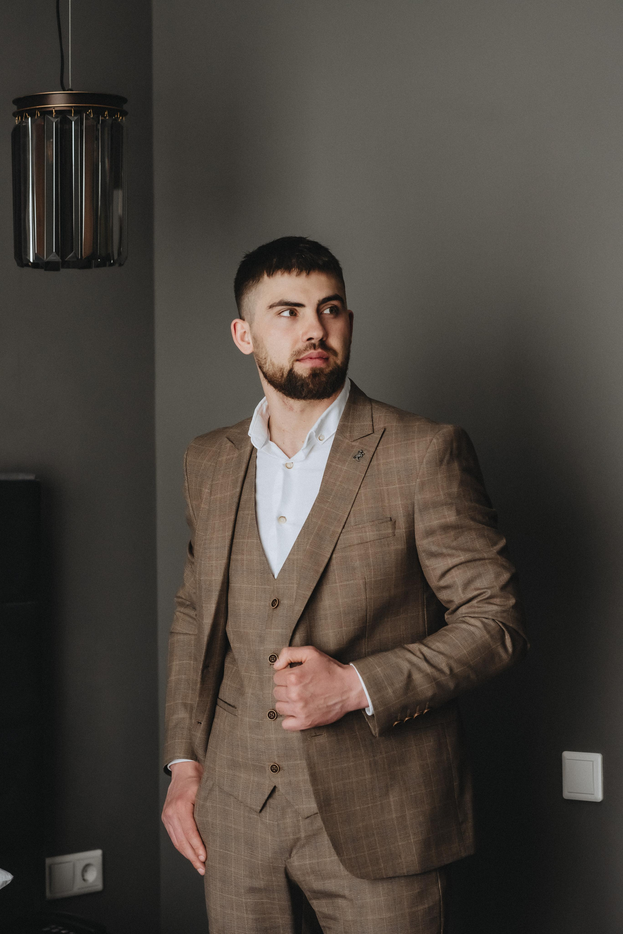 Мария и Алексей. Свадебный и семейный фотограф в Курске Мария Бойку