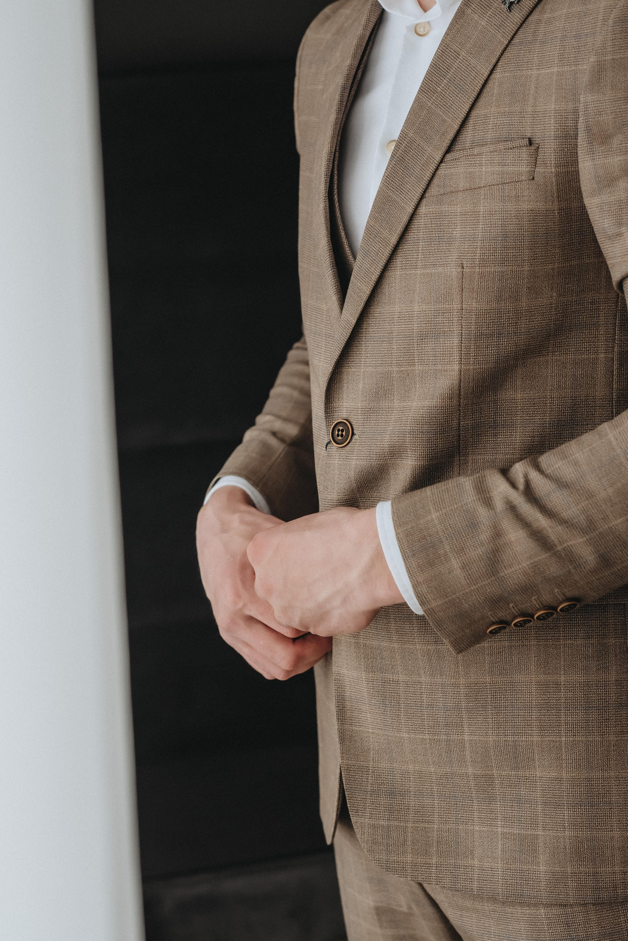 Мария и Алексей. Свадебный и семейный фотограф в Курске Мария Бойку