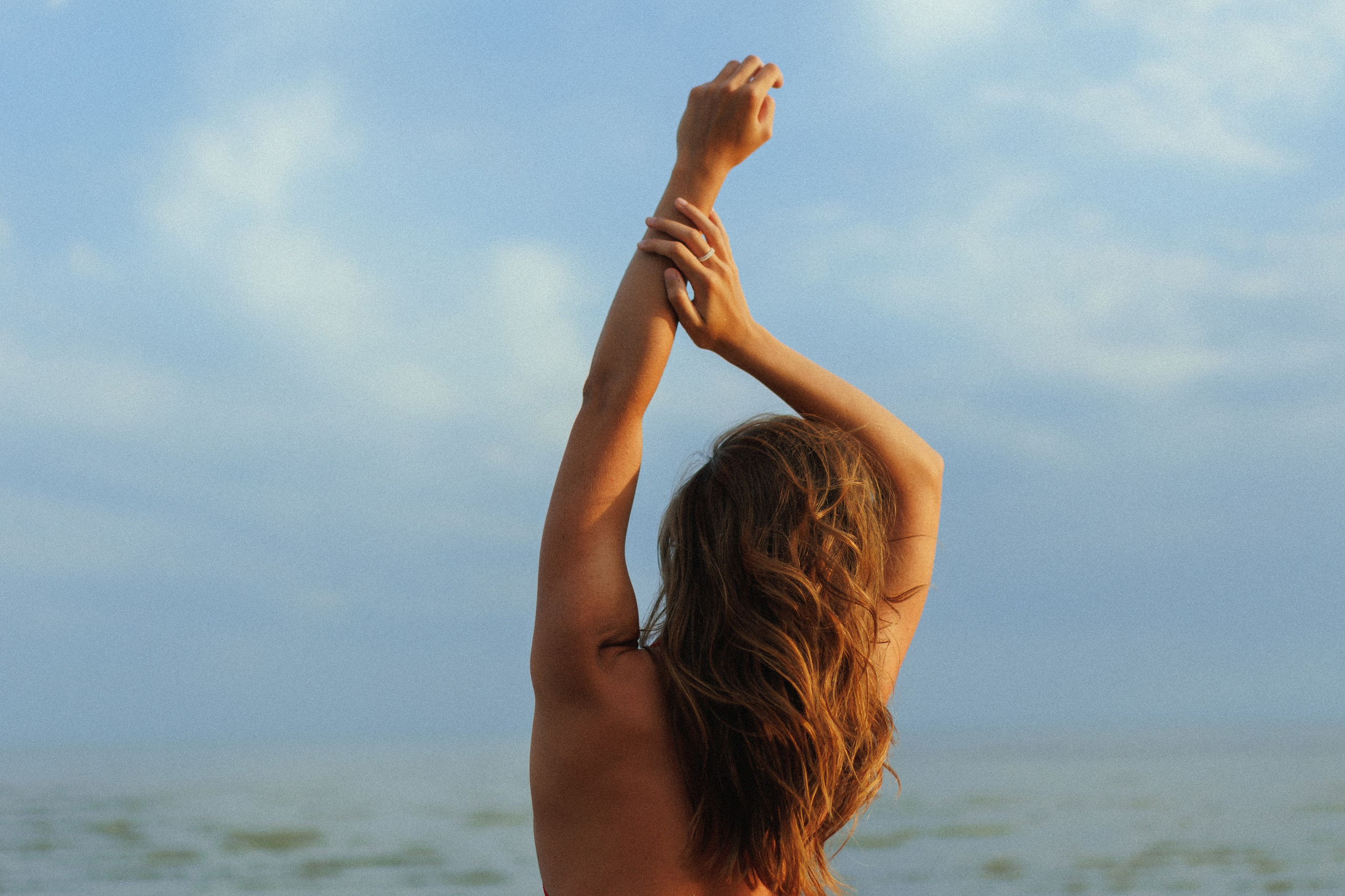 Ася. Свадебный фотограф в Ростове-на-Дону Лилия Паккерт