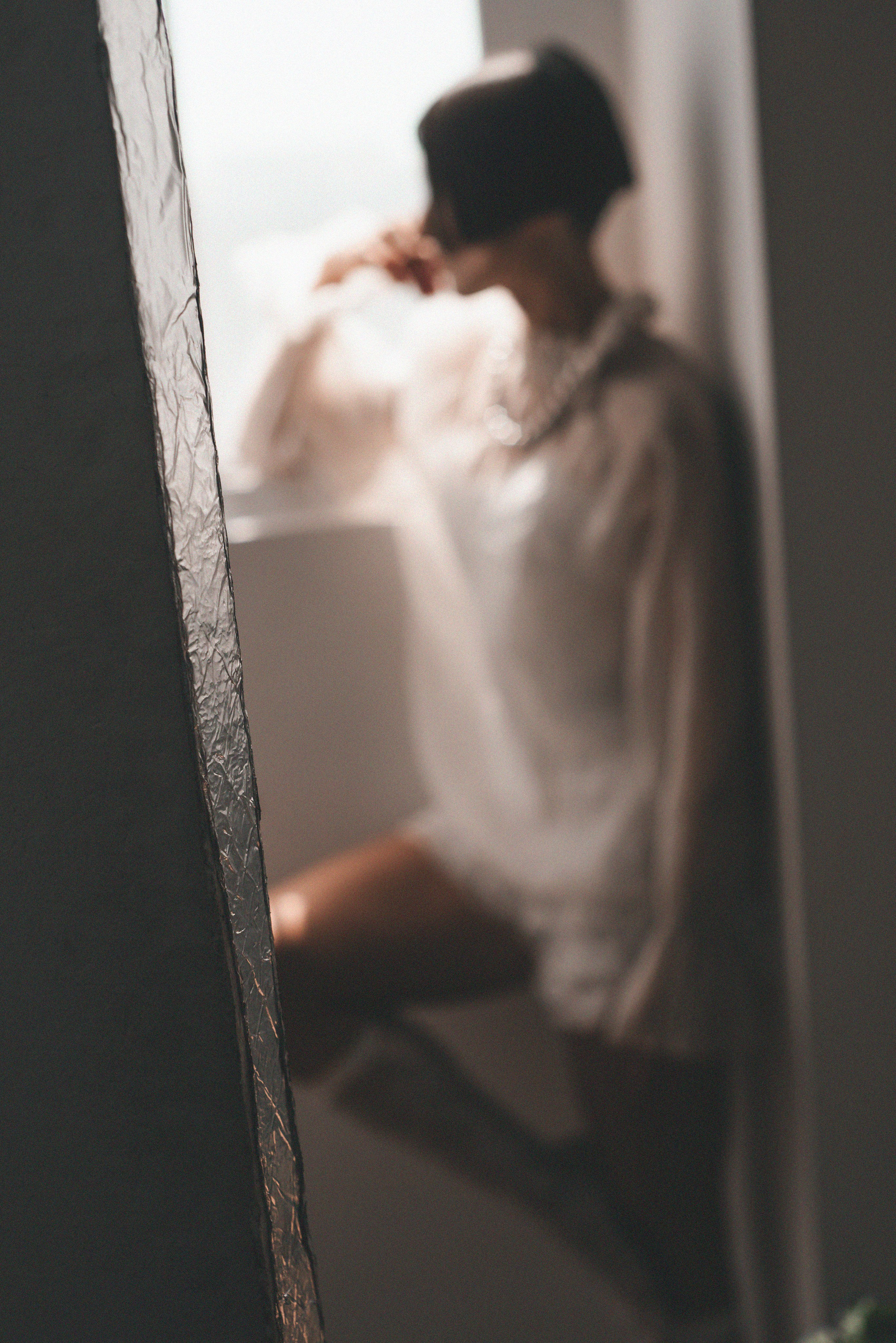 Katarzyna. Фотограф Татьяна Семенова [Минск/Москва]