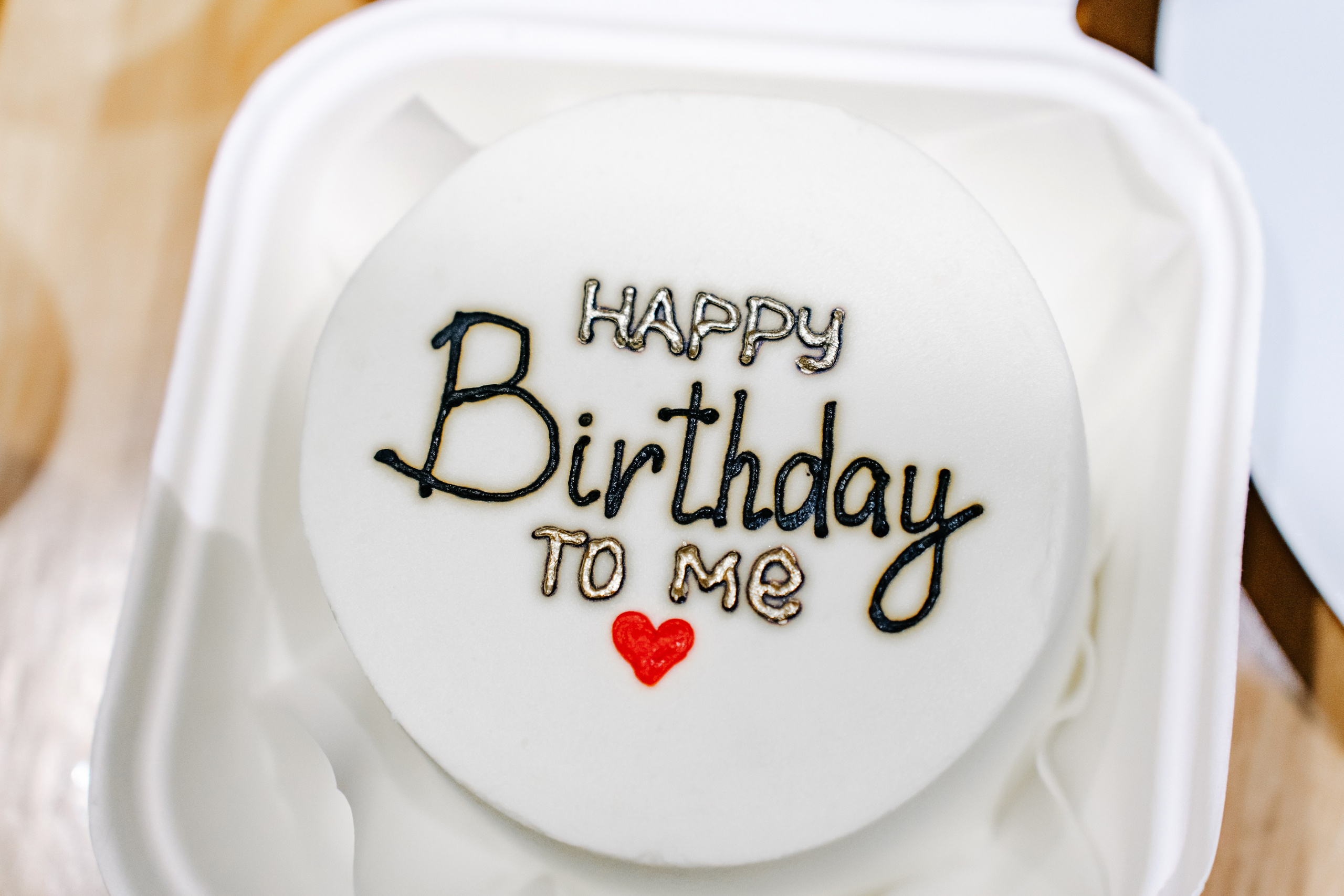 День рождение в Lamvil. Свадебный и семейный фотограф Кокушева Юлия Нижний Новгород