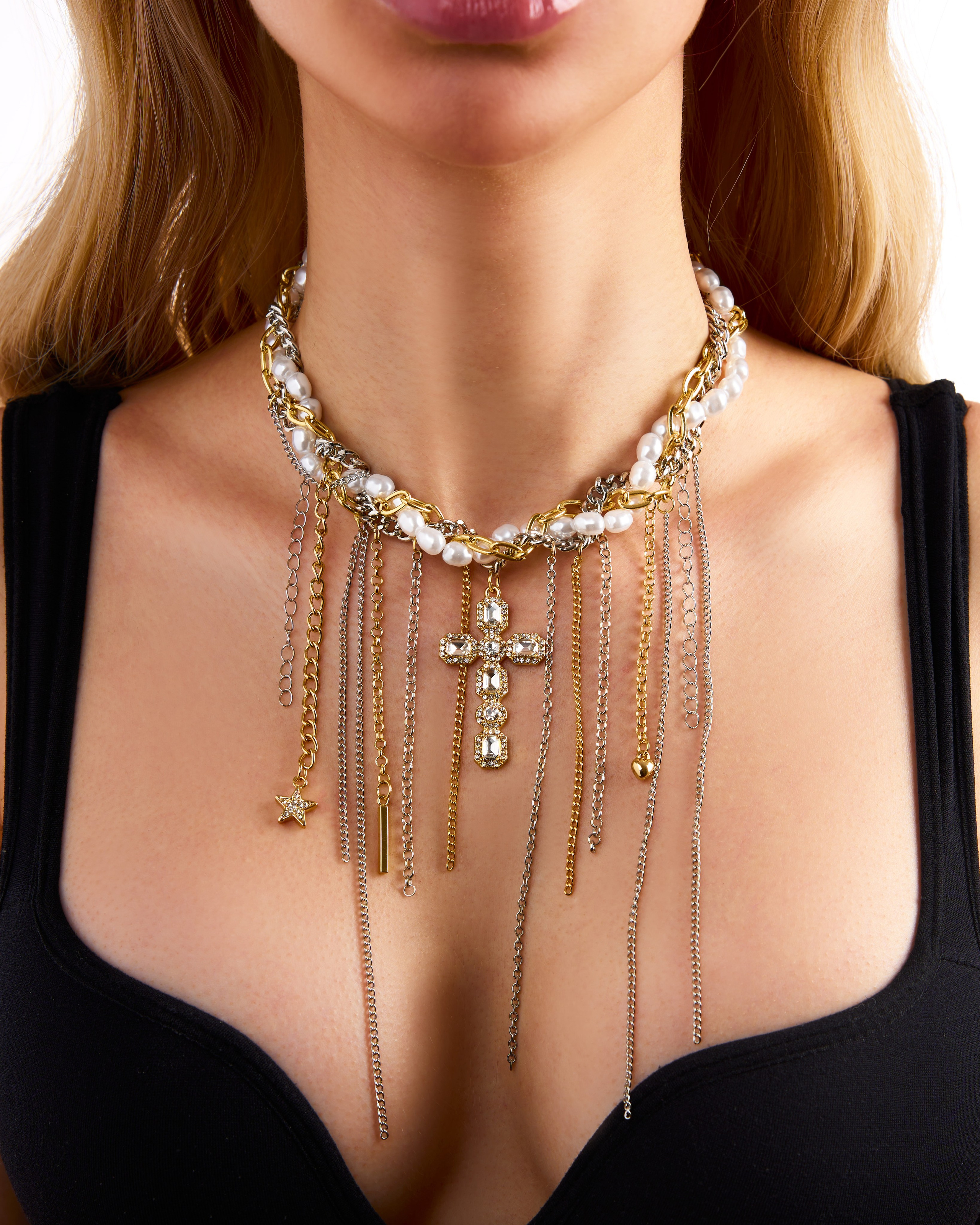 Фотосъемка украшений. Brendbend — Предметная фотосъемка Белгород и вся Россия