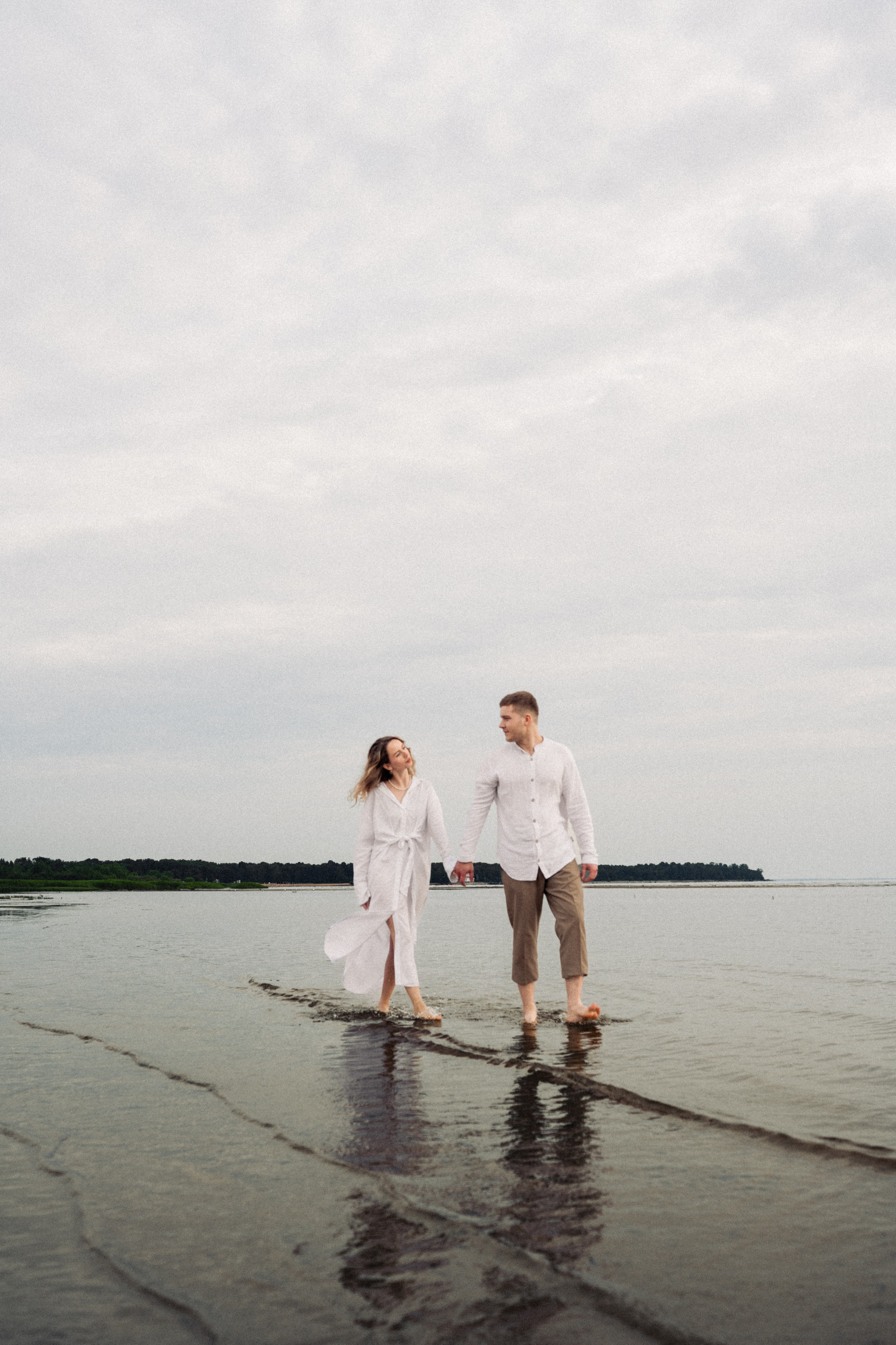 Love Story!. Фотограф в Санкт-Петербурге