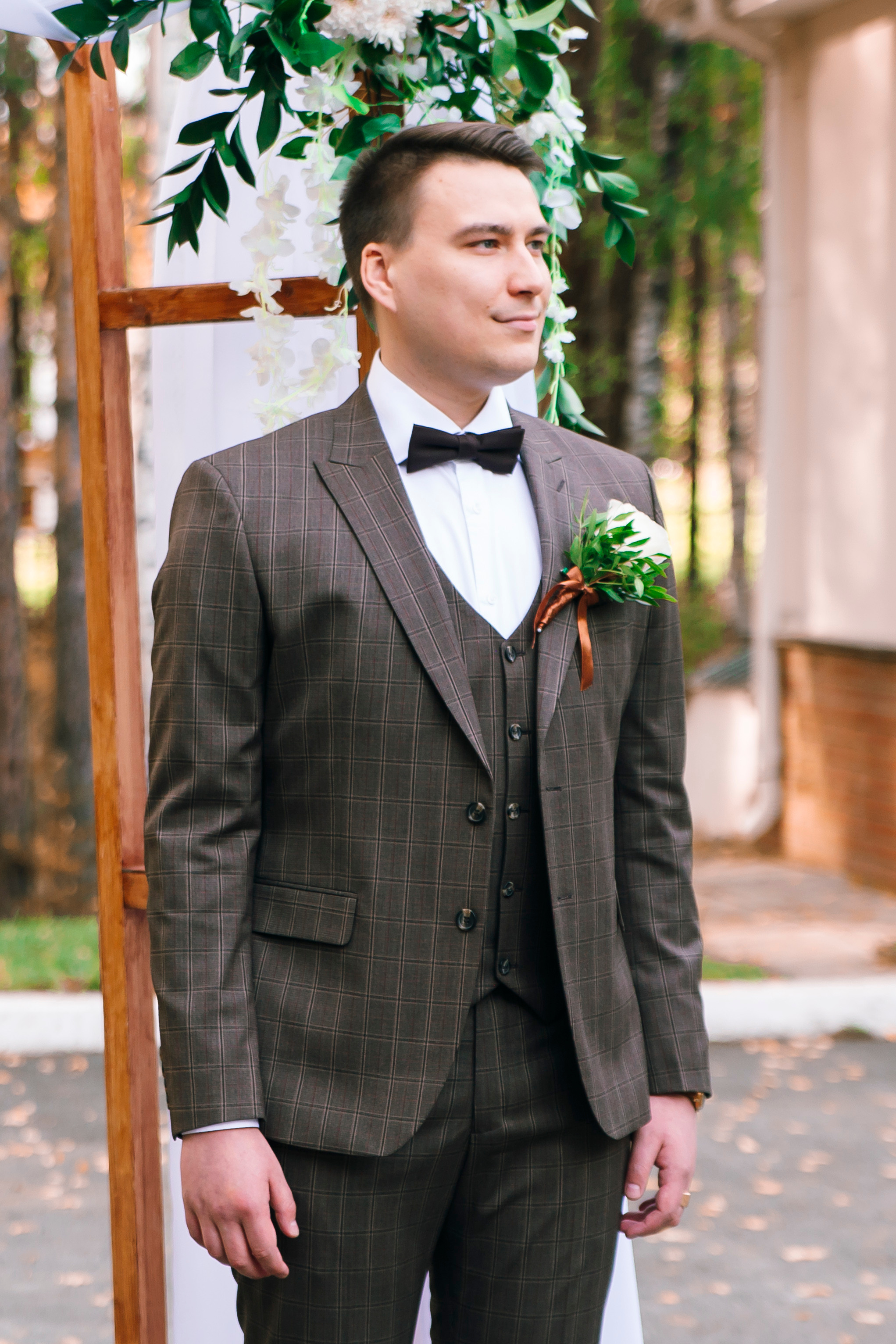 Свадебная фотосъёмка. Мария и Михаил. Свадебный, семейный фотограф, контент съёмка. Екатеринбург. Елена Граф