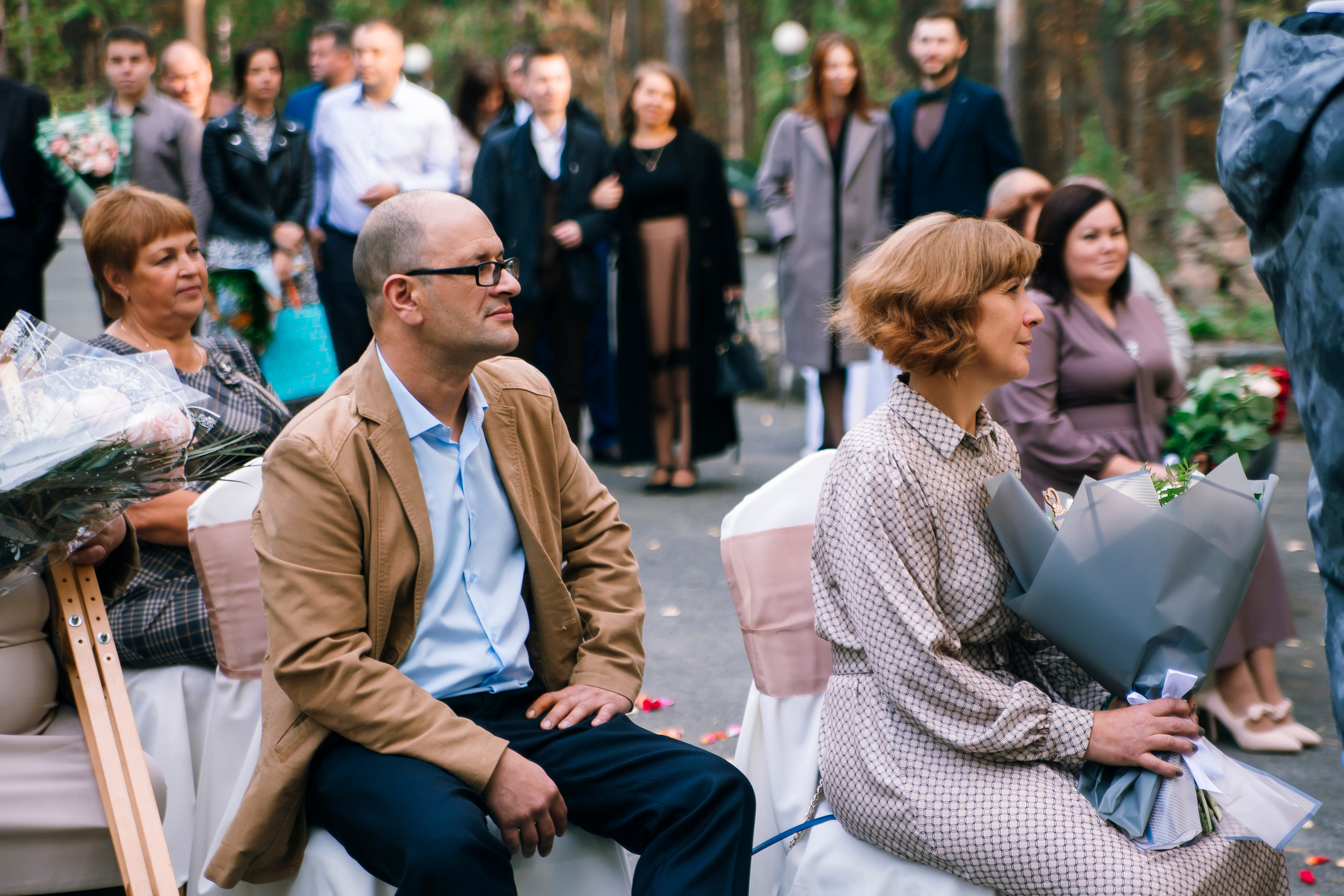 Свадебная фотосъёмка. Мария и Михаил. Свадебный, семейный фотограф, контент съёмка. Екатеринбург. Елена Граф