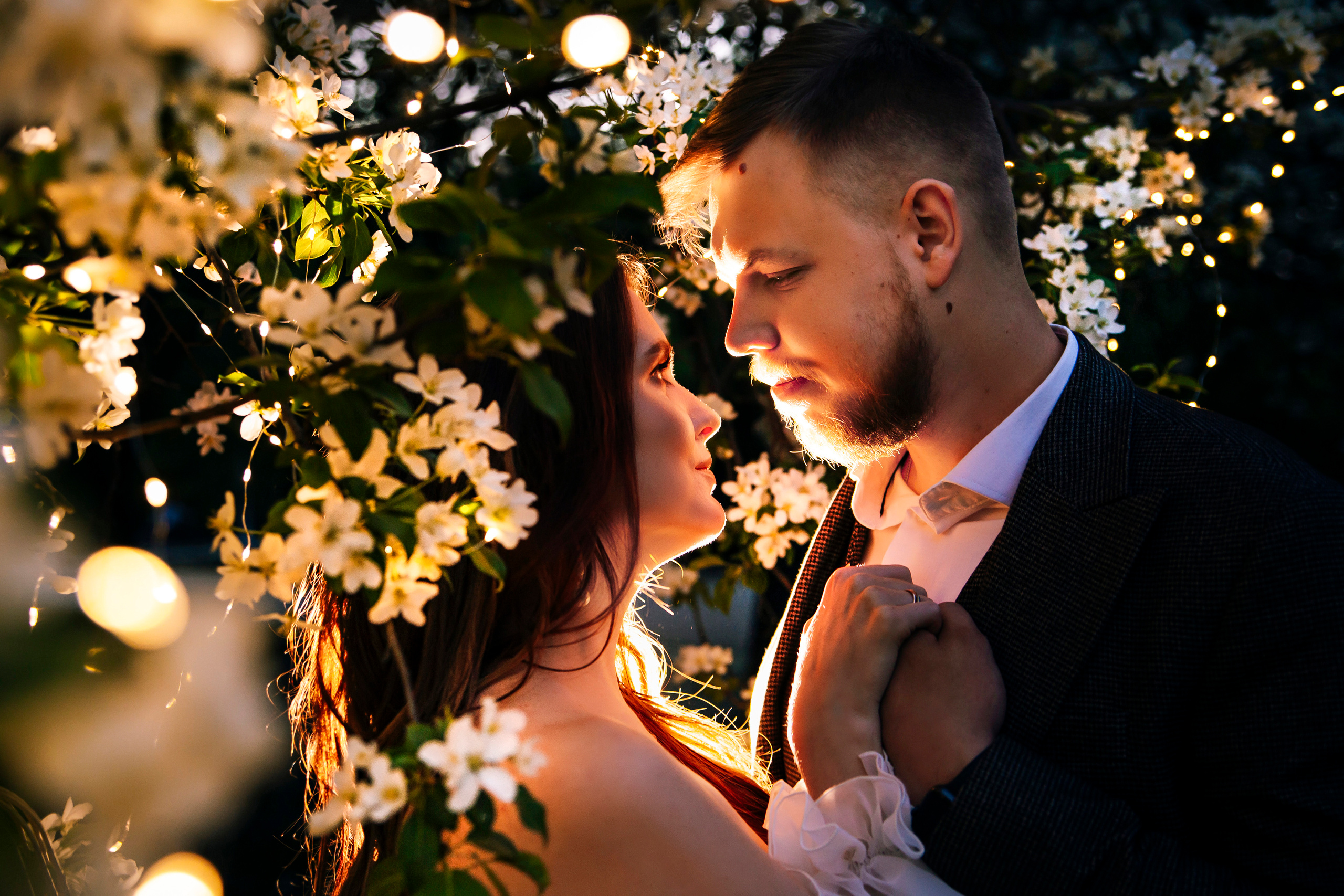 Прогулка Юлия и Павел. Свадебный, семейный фотограф, контент съёмка. Екатеринбург. Елена Граф