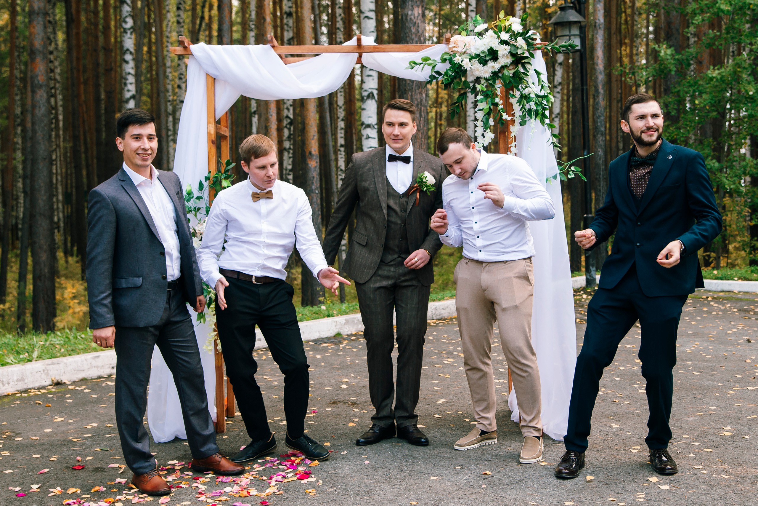 Свадебная фотосъёмка. Мария и Михаил. Свадебный, семейный фотограф, контент съёмка. Екатеринбург. Елена Граф