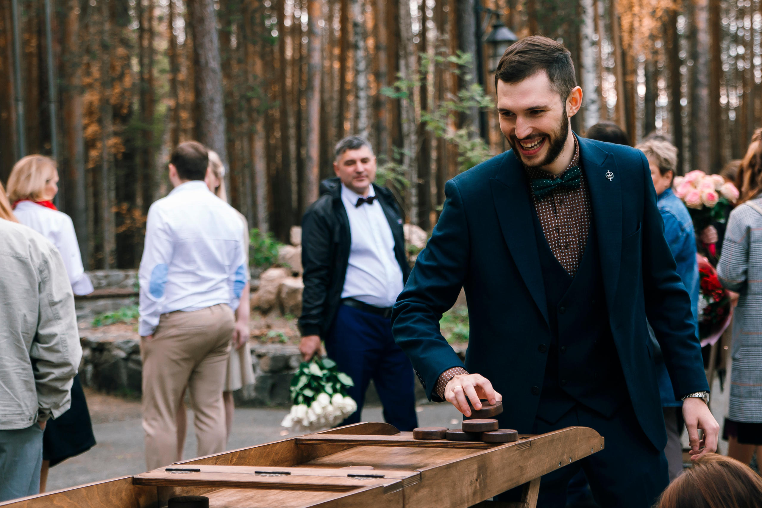 Свадебная фотосъёмка. Мария и Михаил. Свадебный, семейный фотограф, контент съёмка. Екатеринбург. Елена Граф