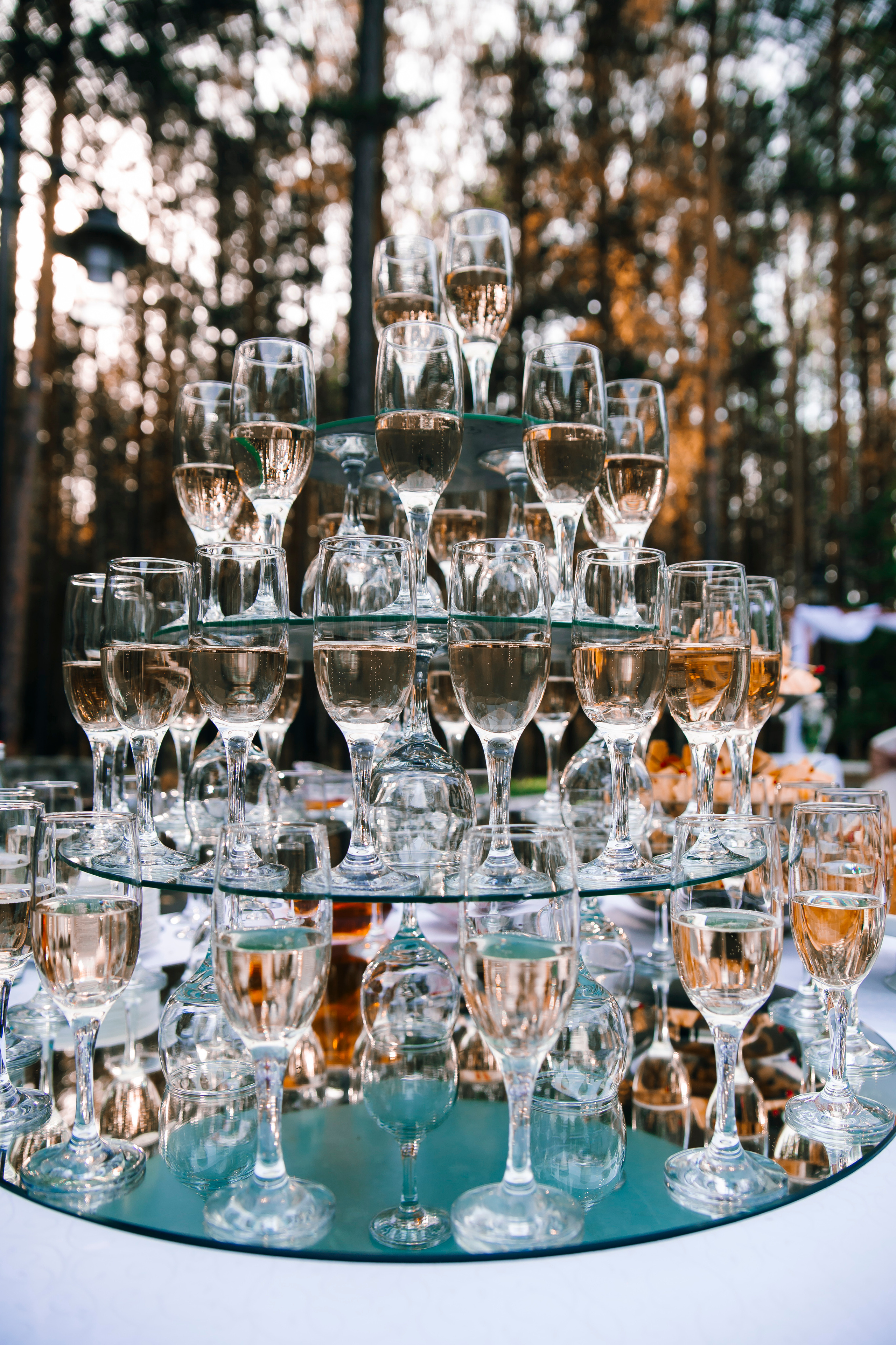 Свадебная фотосъёмка. Мария и Михаил. Свадебный, семейный фотограф, контент съёмка. Екатеринбург. Елена Граф