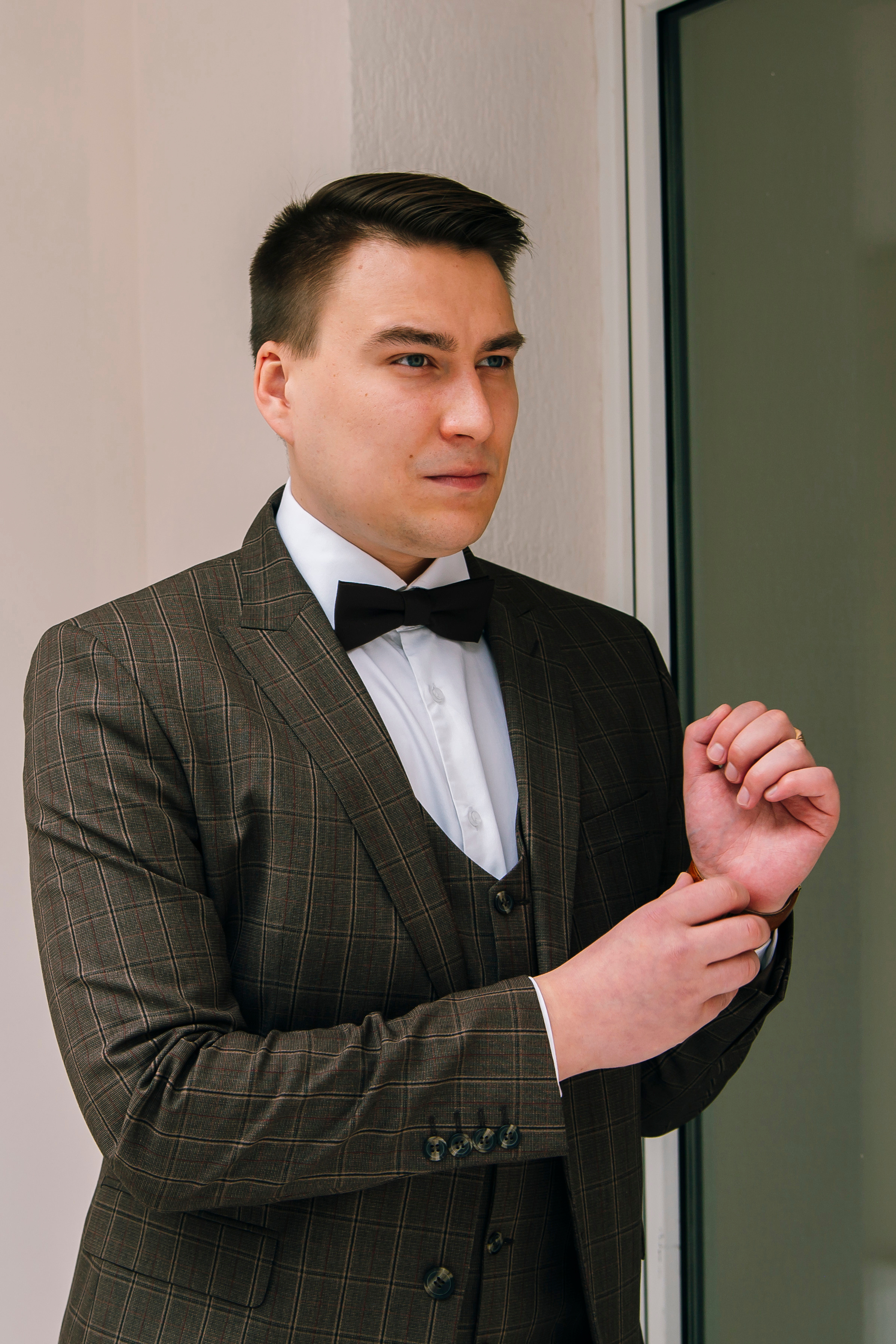 Свадебная фотосъёмка. Мария и Михаил. Свадебный, семейный фотограф, контент съёмка. Екатеринбург. Елена Граф