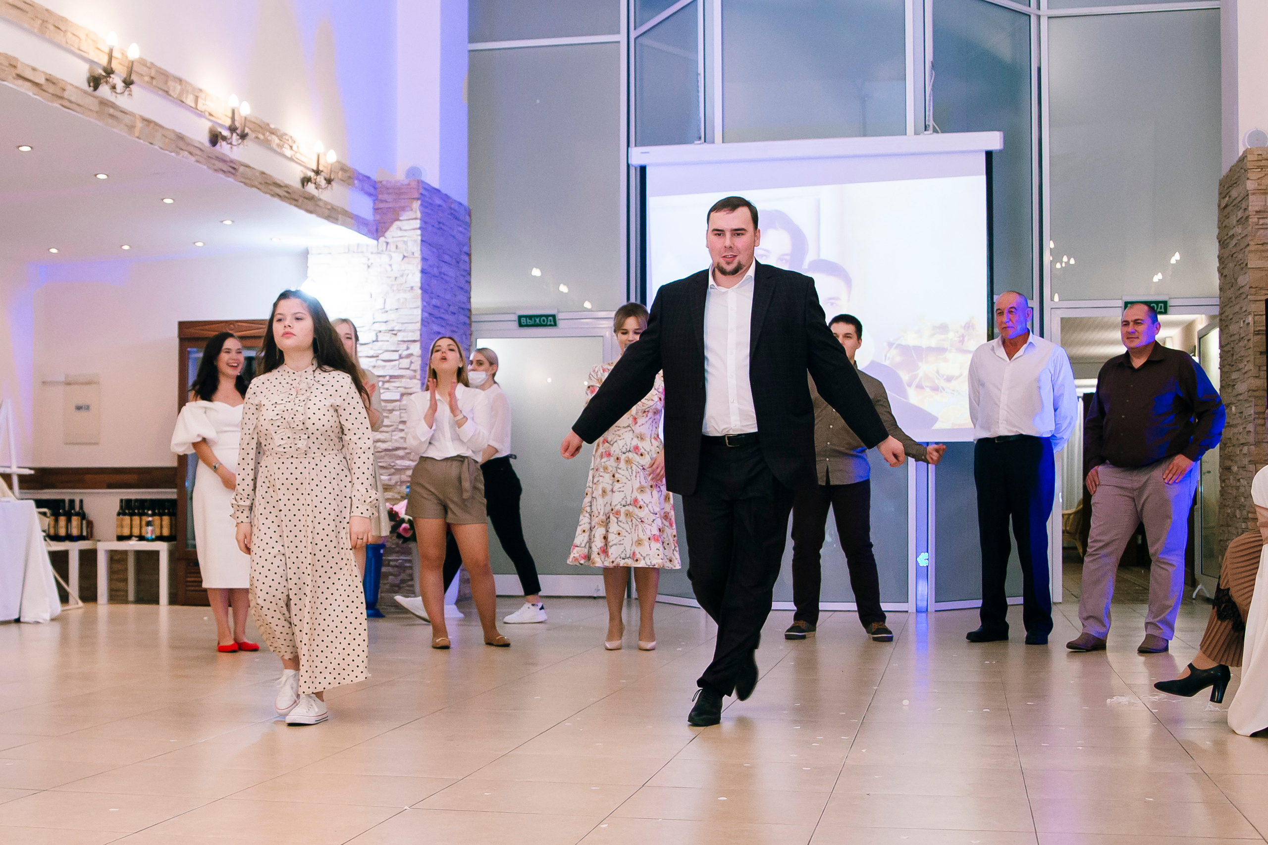 Свадебная фотосъёмка. Мария и Михаил. Свадебный, семейный фотограф, контент съёмка. Екатеринбург. Елена Граф