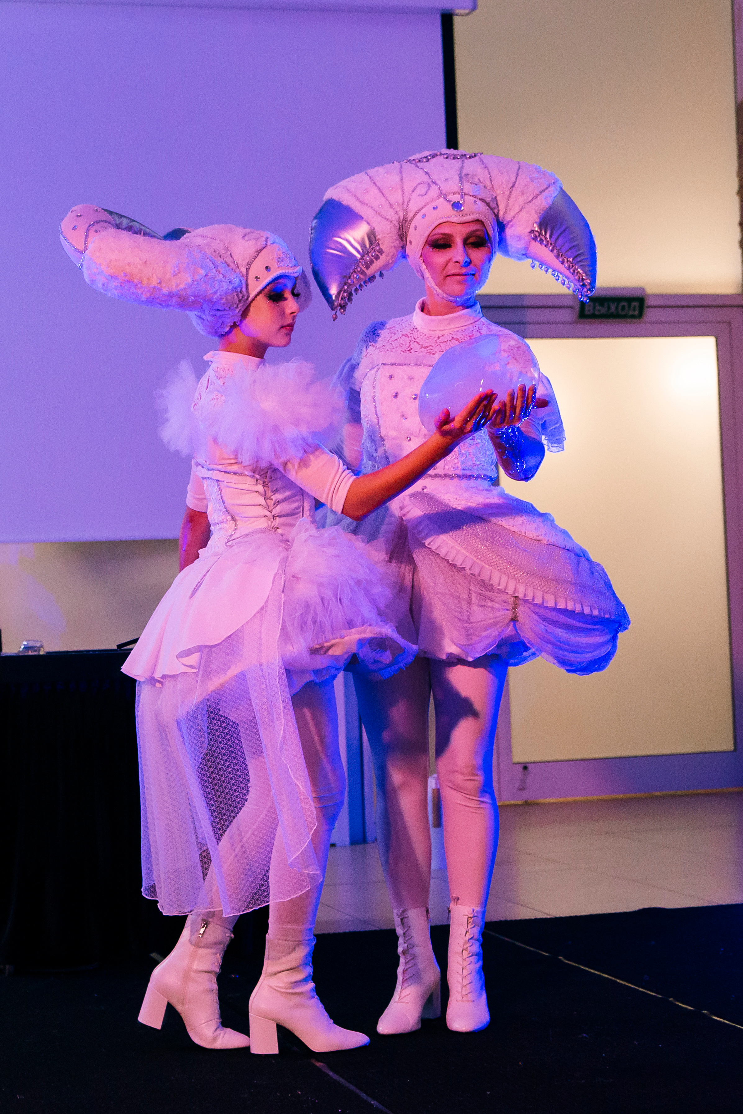 Свадебная фотосъёмка. Мария и Михаил. Свадебный, семейный фотограф, контент съёмка. Екатеринбург. Елена Граф