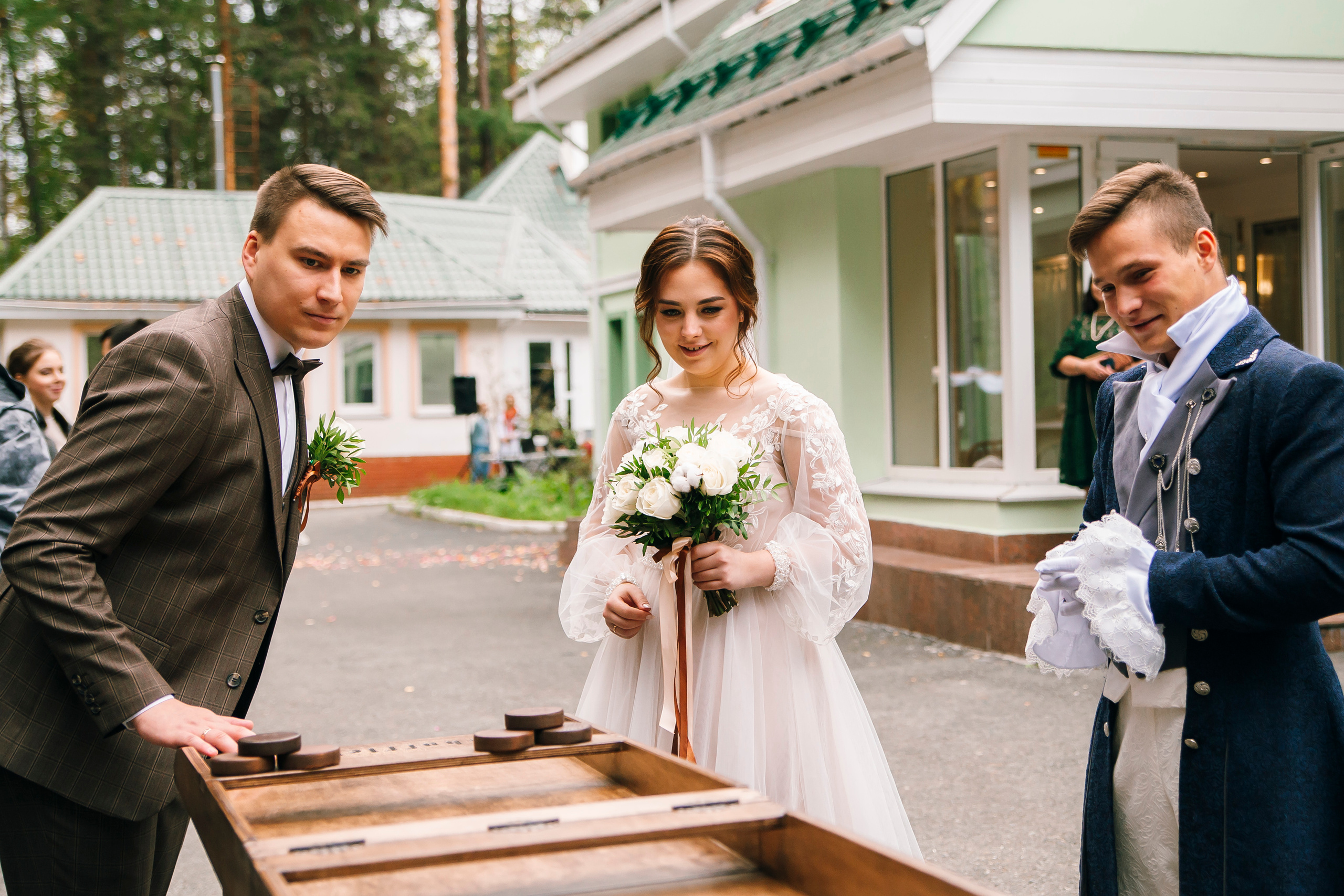 Свадебная фотосъёмка. Мария и Михаил. Свадебный, семейный фотограф, контент съёмка. Екатеринбург. Елена Граф
