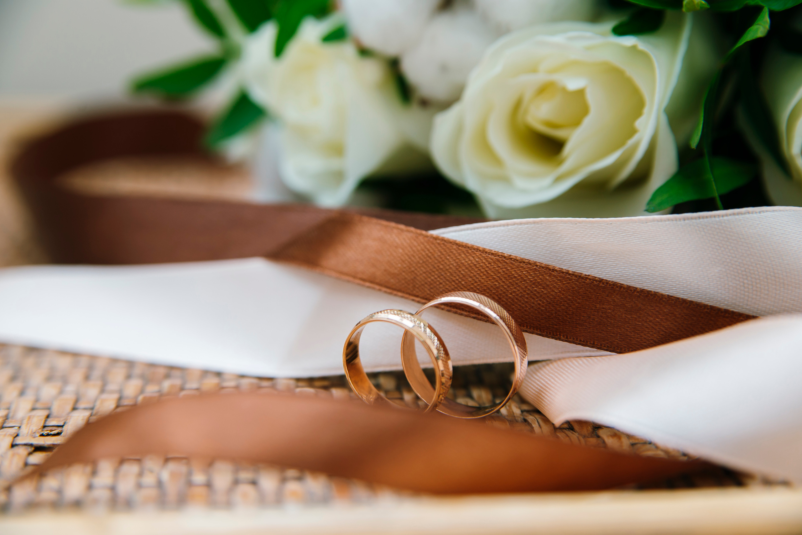 Свадебная фотосъёмка. Мария и Михаил. Свадебный, семейный фотограф, контент съёмка. Екатеринбург. Елена Граф