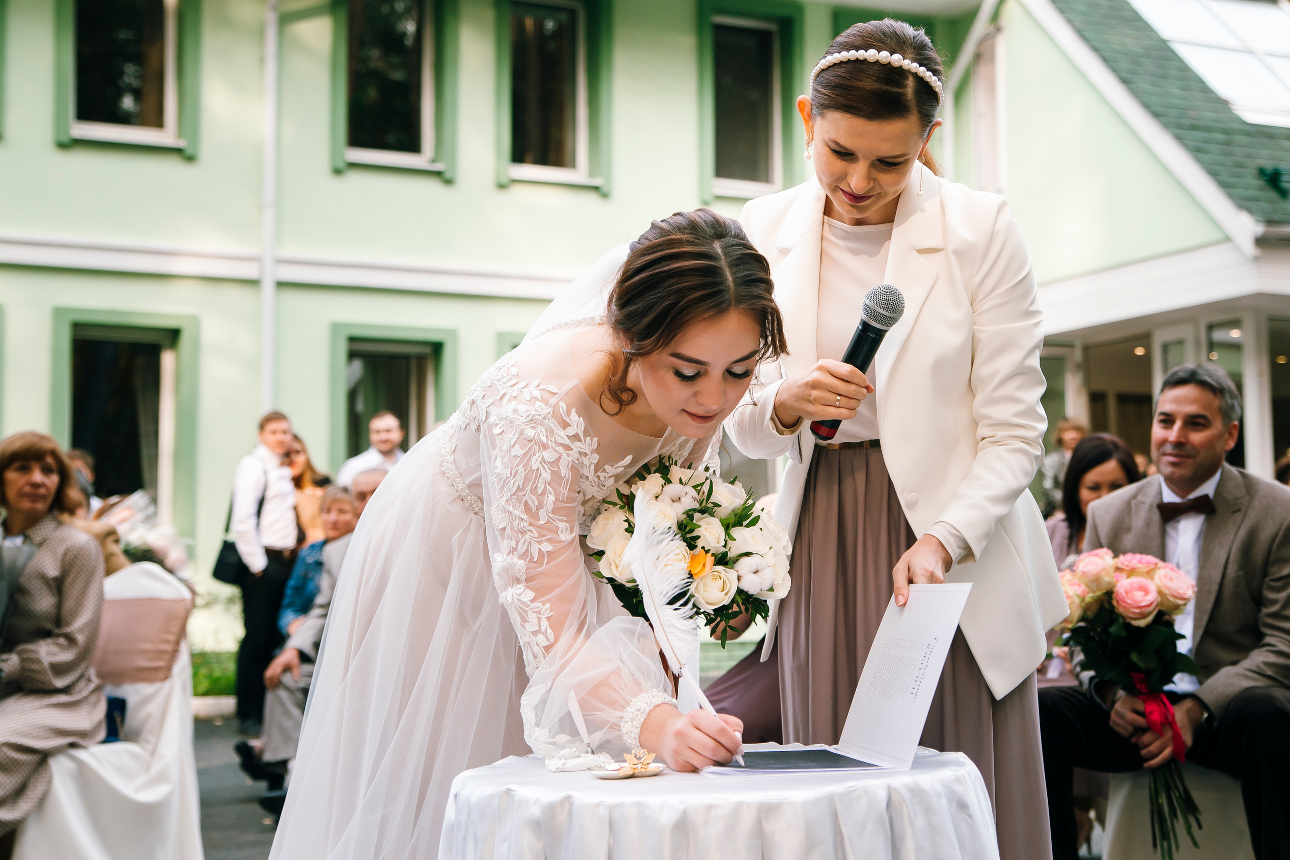 Свадебная фотосъёмка. Мария и Михаил. Свадебный, семейный фотограф, контент съёмка. Екатеринбург. Елена Граф