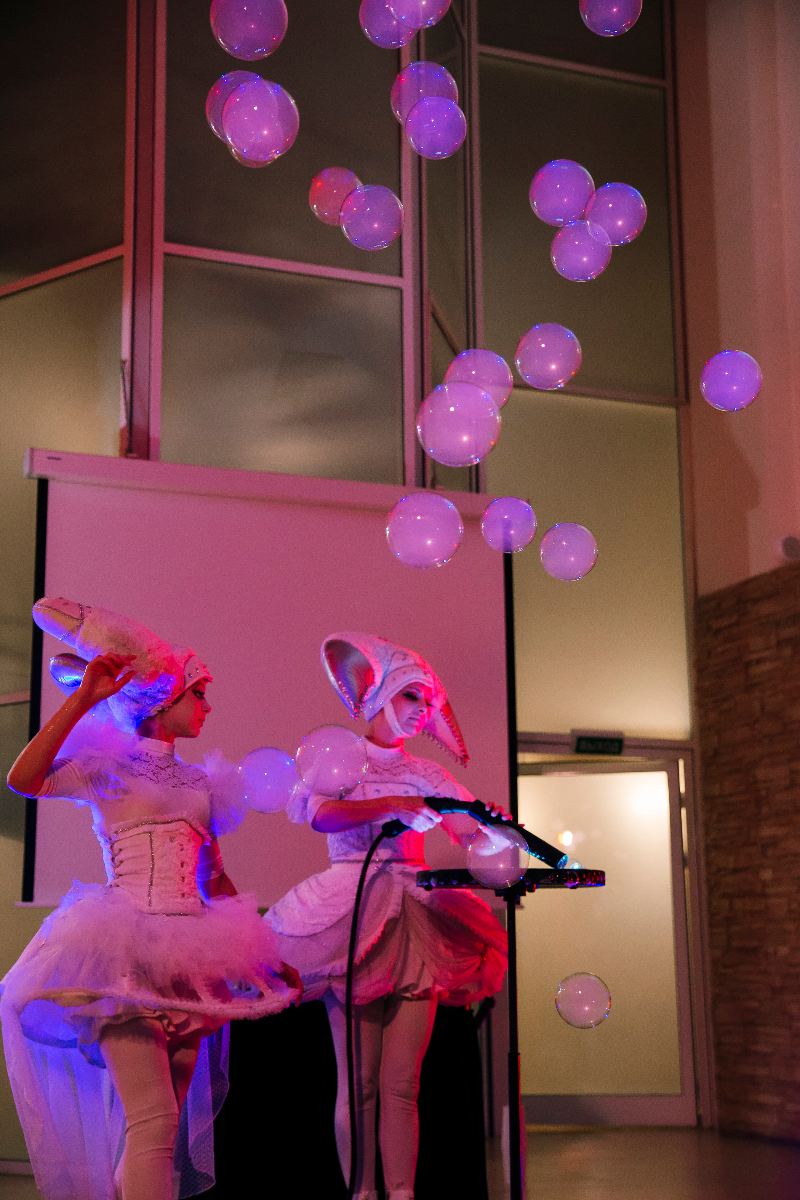 Свадебная фотосъёмка. Мария и Михаил. Свадебный, семейный фотограф, контент съёмка. Екатеринбург. Елена Граф