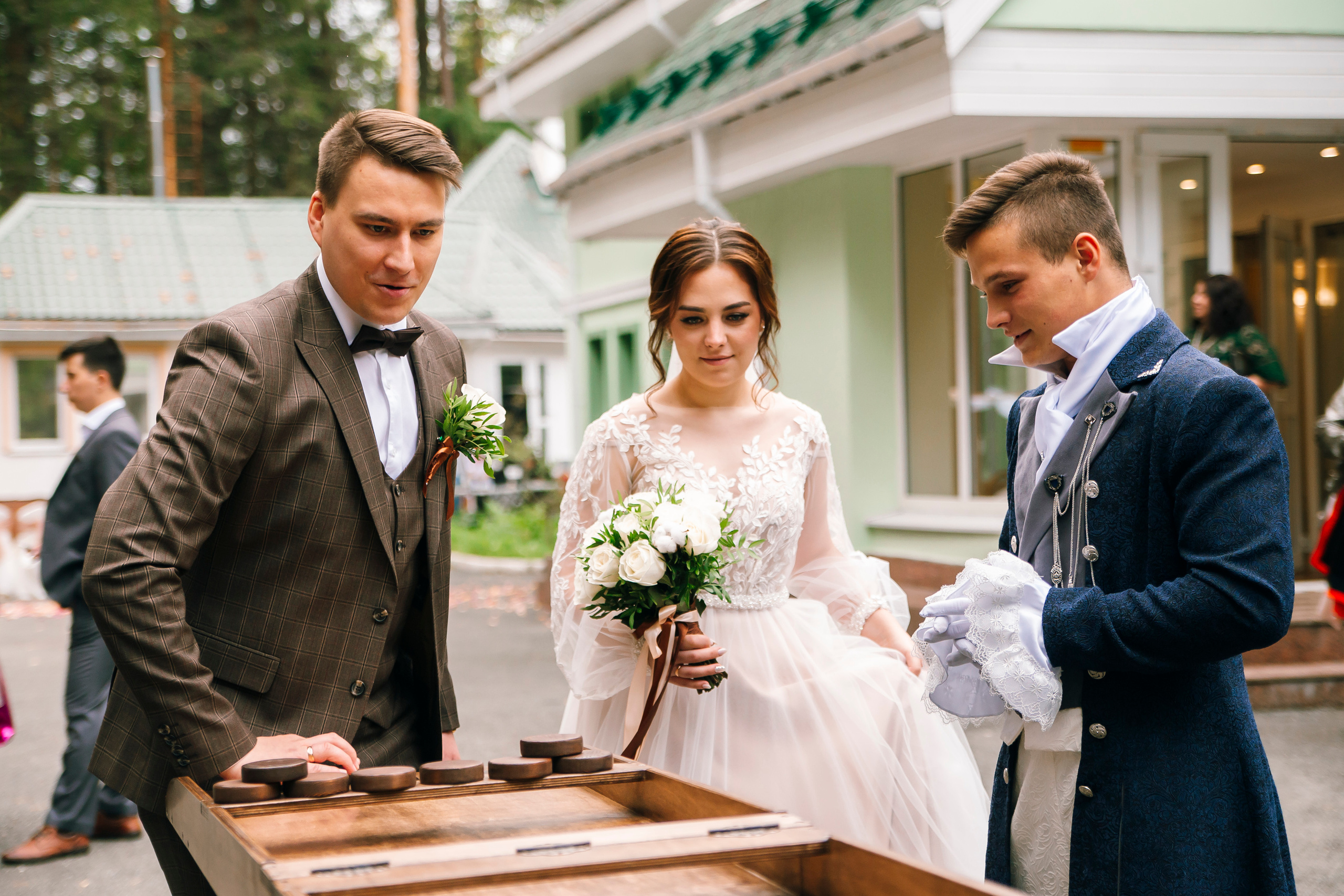 Свадебная фотосъёмка. Мария и Михаил. Свадебный, семейный фотограф, контент съёмка. Екатеринбург. Елена Граф