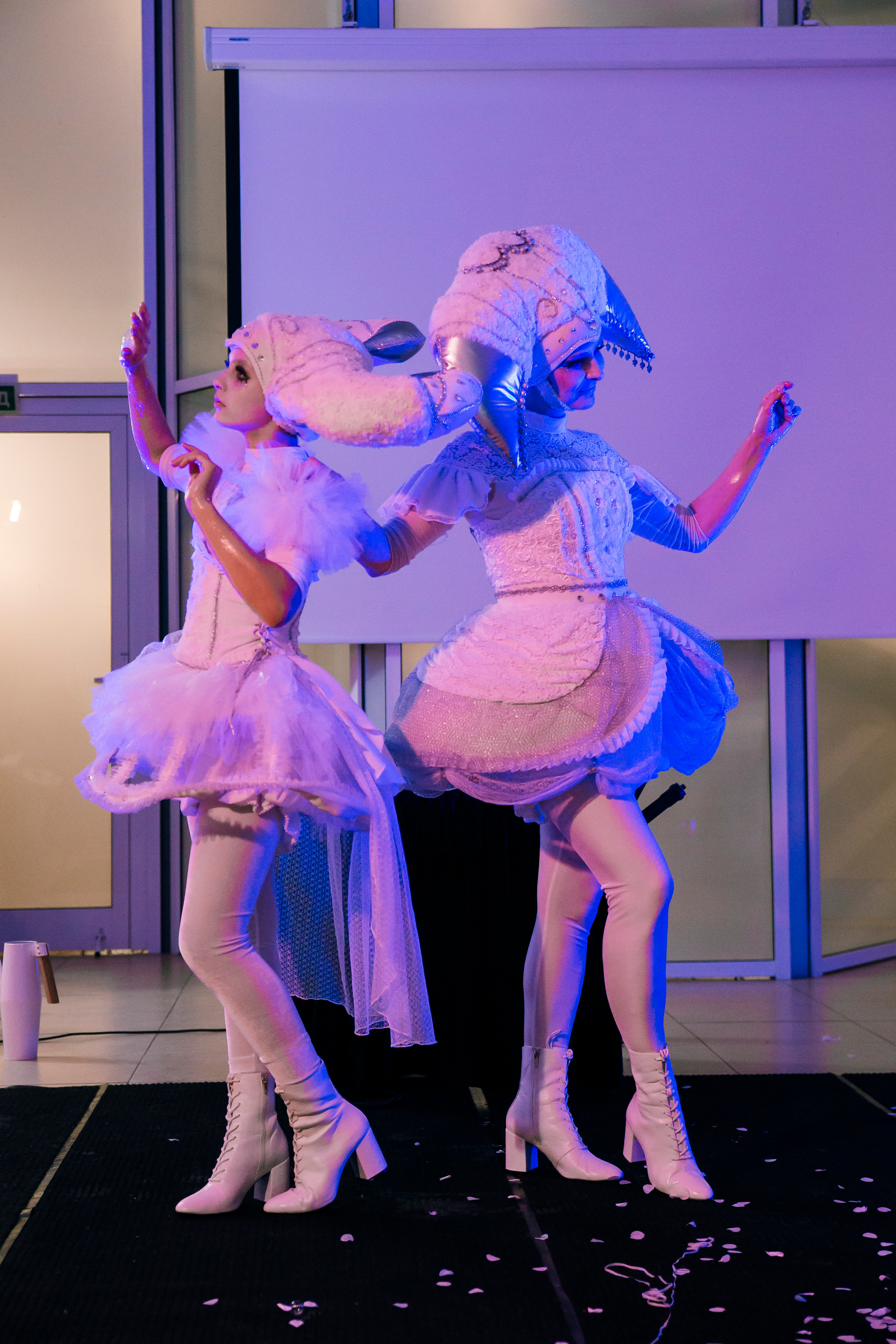 Свадебная фотосъёмка. Мария и Михаил. Свадебный, семейный фотограф, контент съёмка. Екатеринбург. Елена Граф