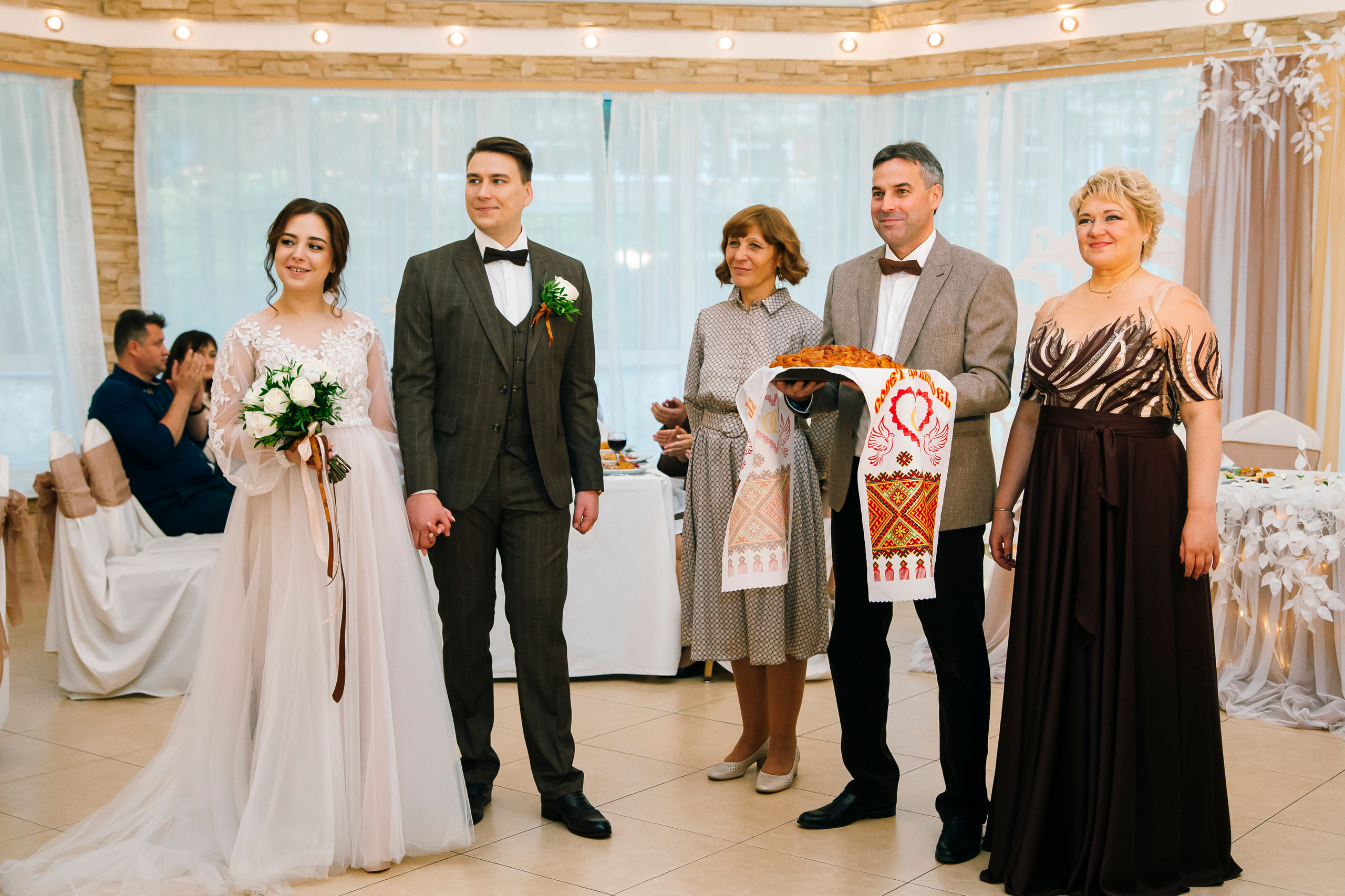 Свадебная фотосъёмка. Мария и Михаил. Свадебный, семейный фотограф, контент съёмка. Екатеринбург. Елена Граф