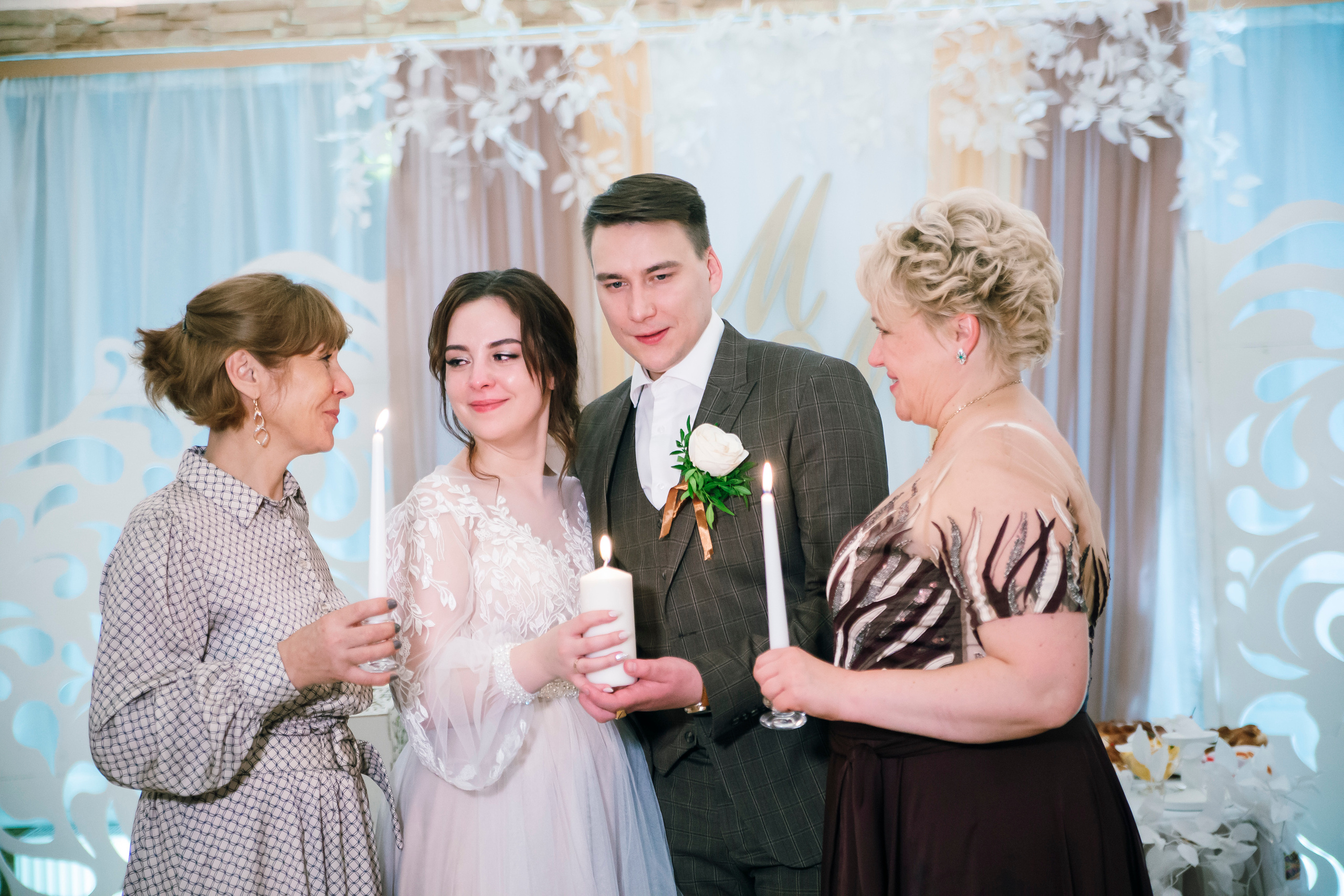 Свадебная фотосъёмка. Мария и Михаил. Свадебный, семейный фотограф, контент съёмка. Екатеринбург. Елена Граф