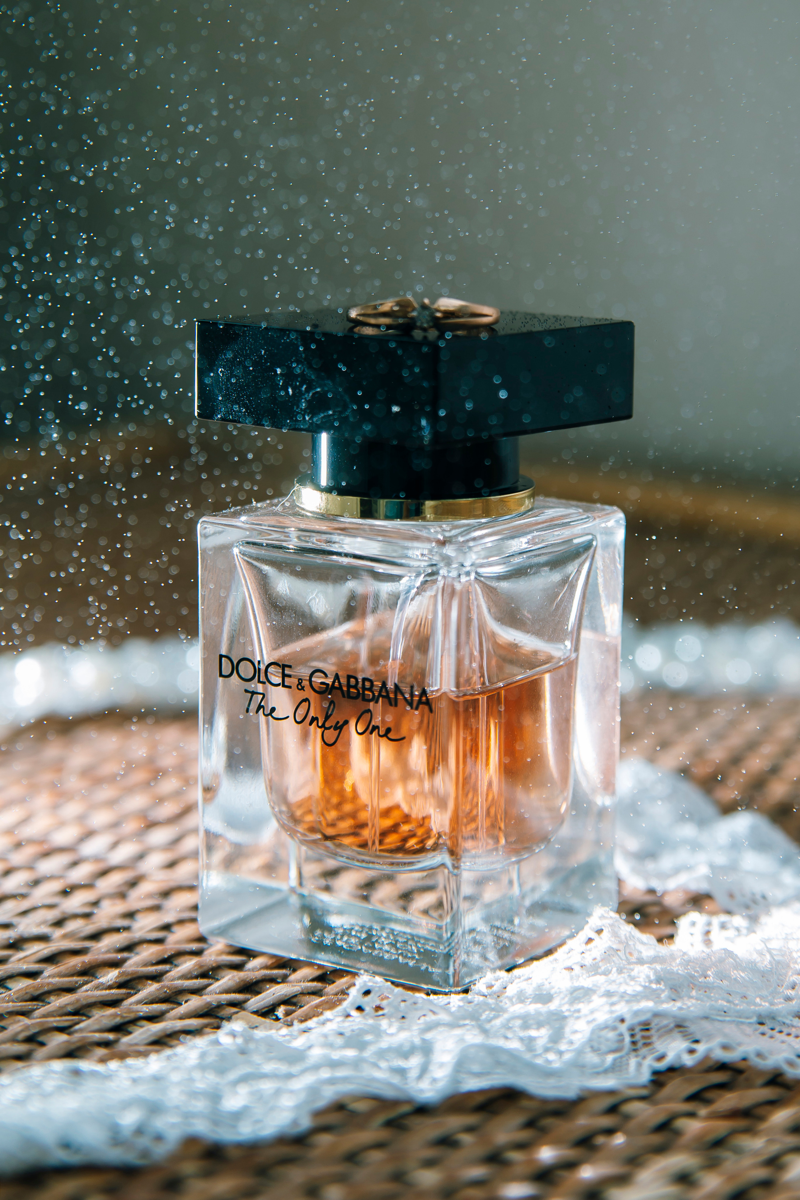 Свадебная фотосъёмка. Мария и Михаил. Свадебный, семейный фотограф, контент съёмка. Екатеринбург. Елена Граф